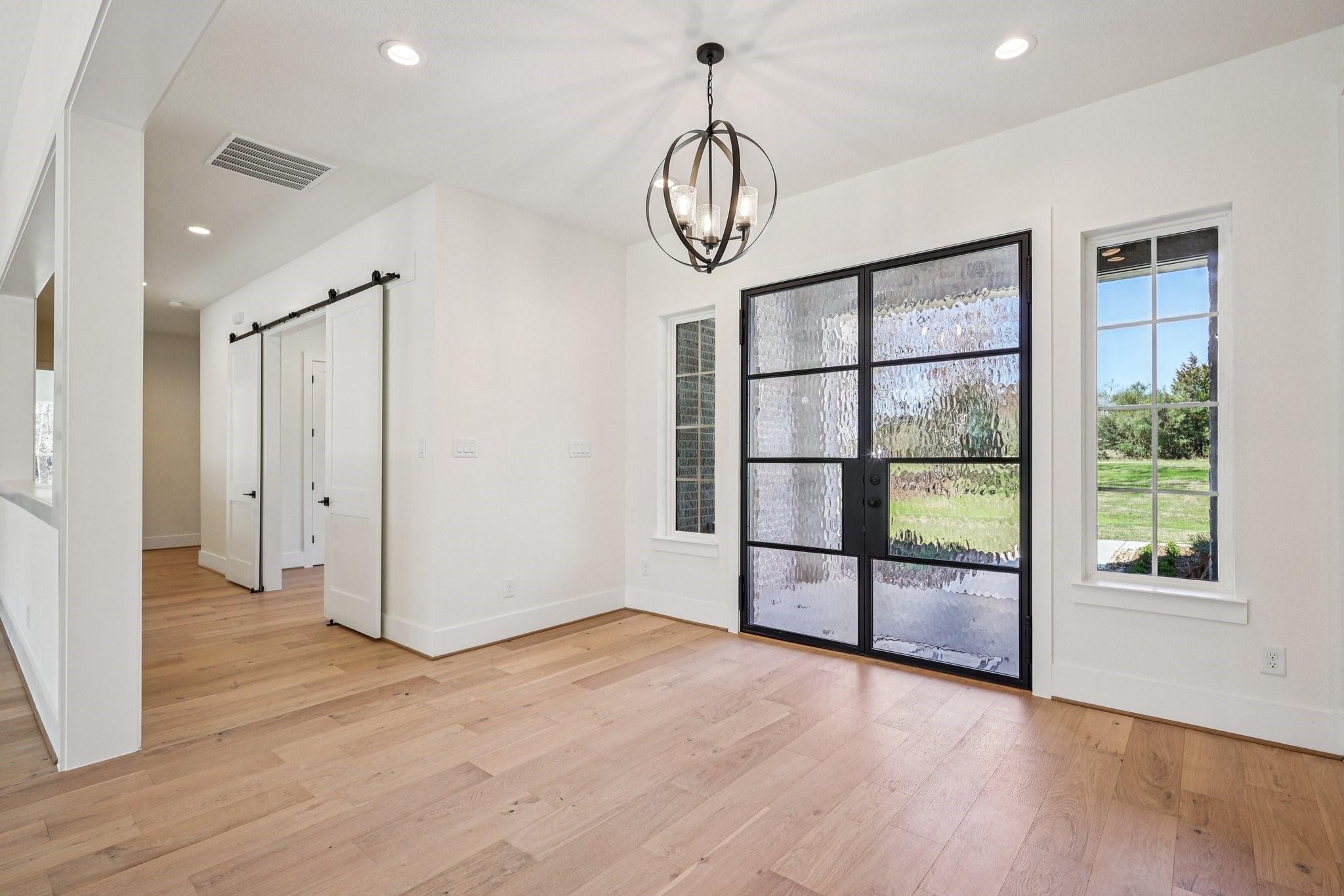 161 Homestead Hill Road