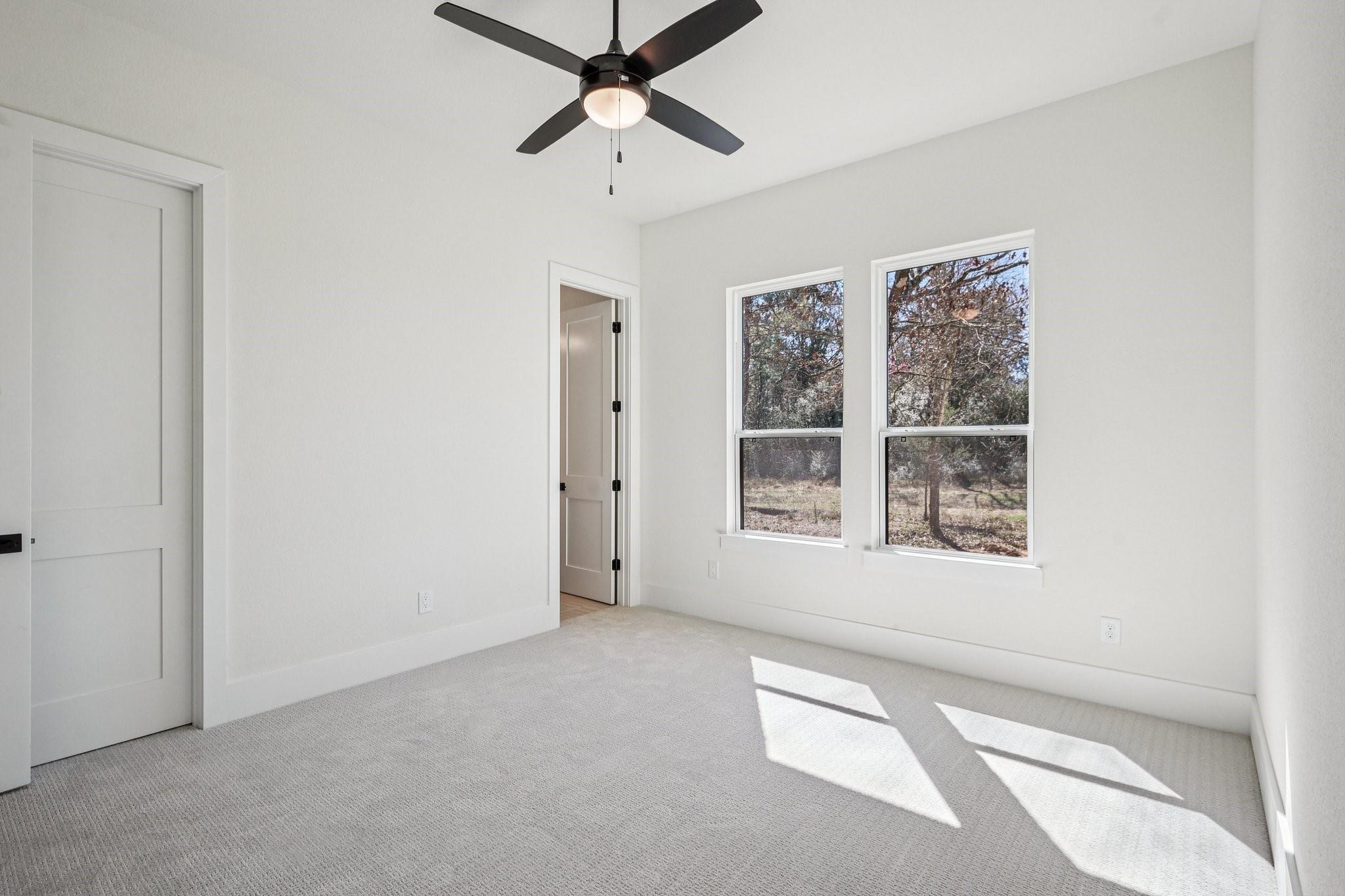 161 Homestead Hill Road