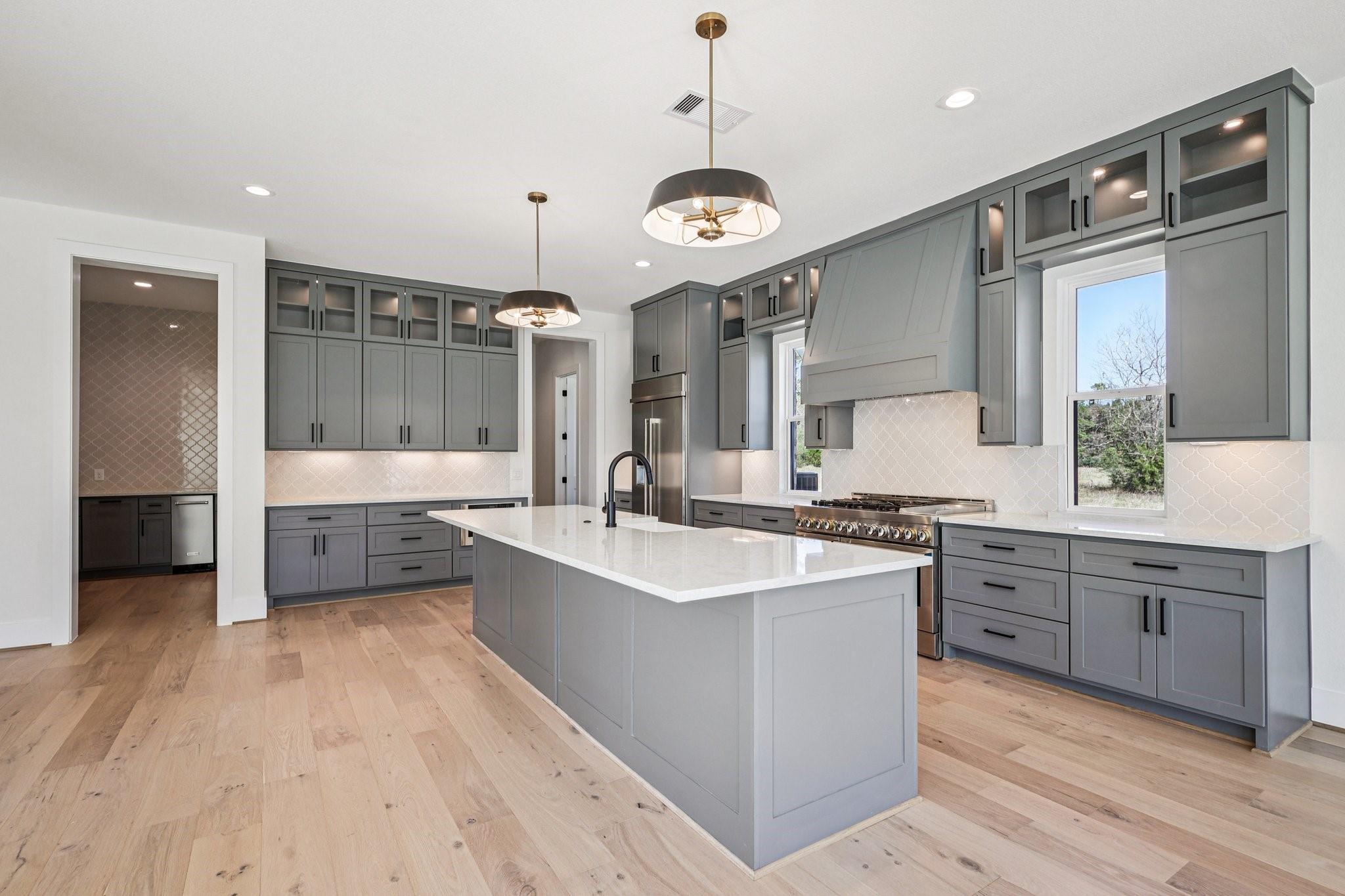 161 Homestead Hill Road