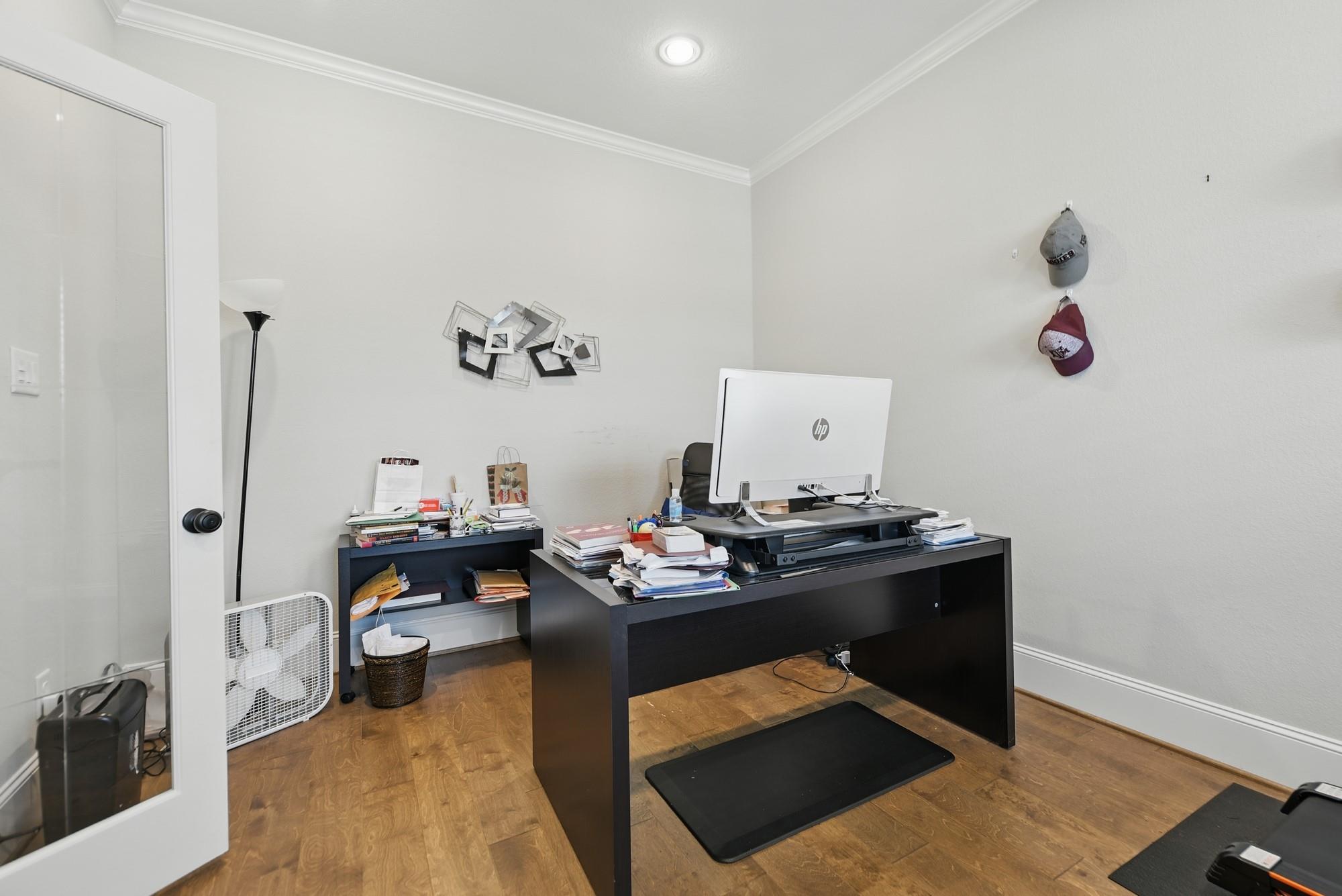 3601 Haskell Hollow Loop