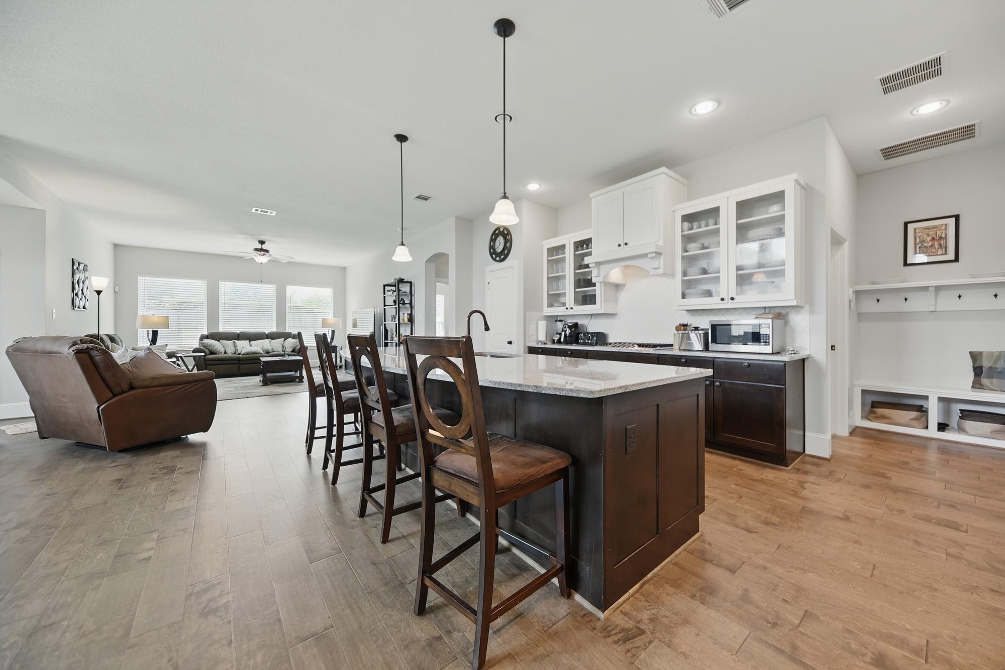 3601 Haskell Hollow Loop