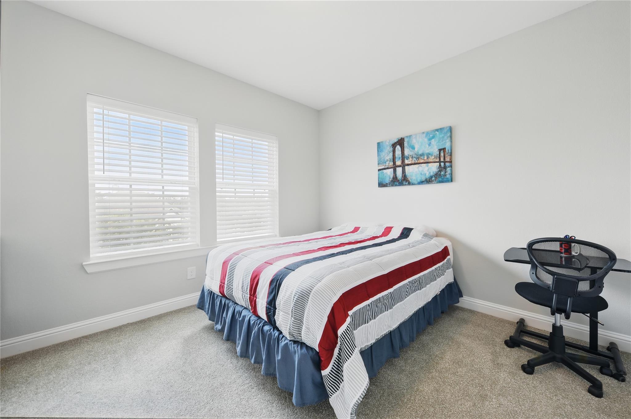 3601 Haskell Hollow Loop