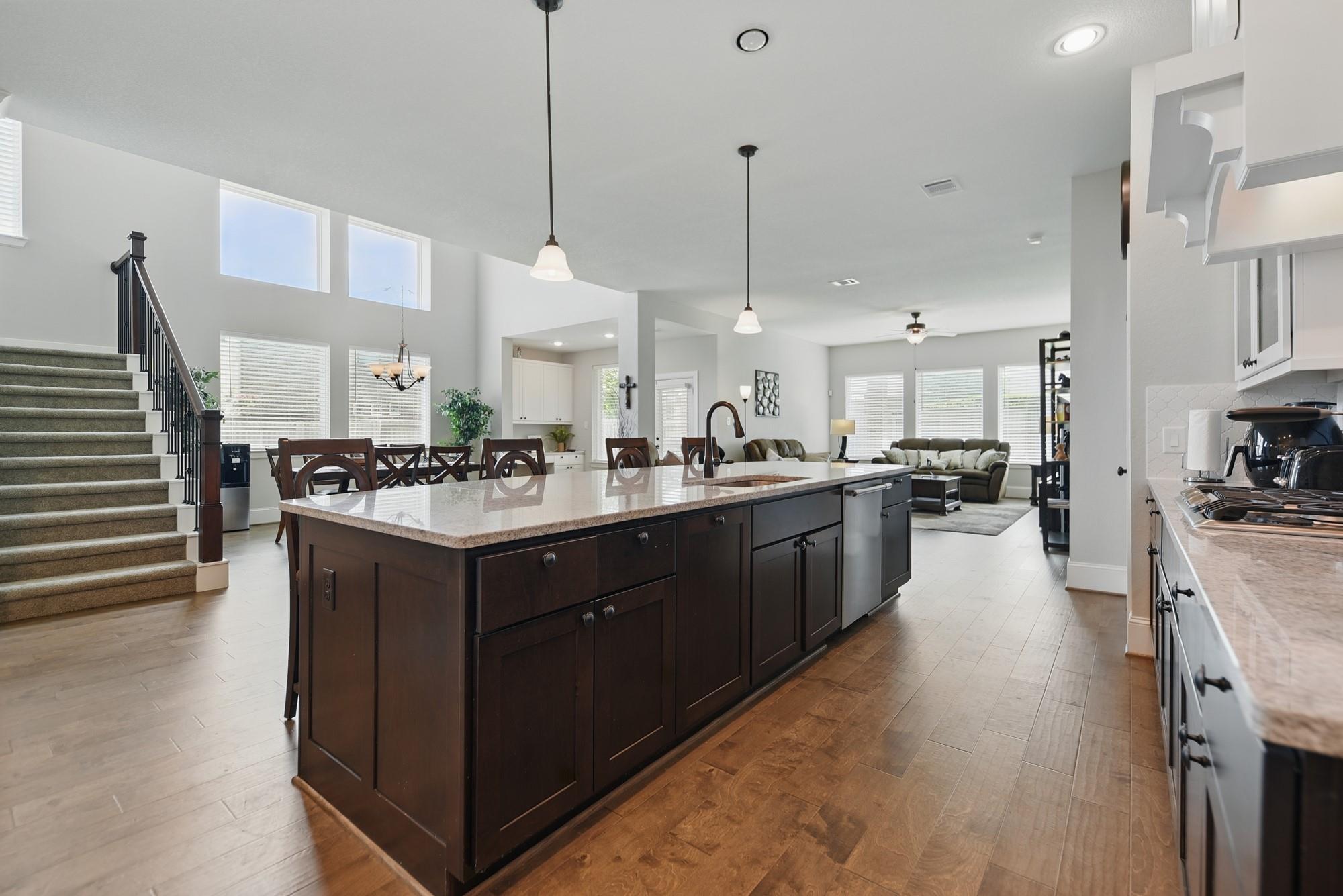 3601 Haskell Hollow Loop