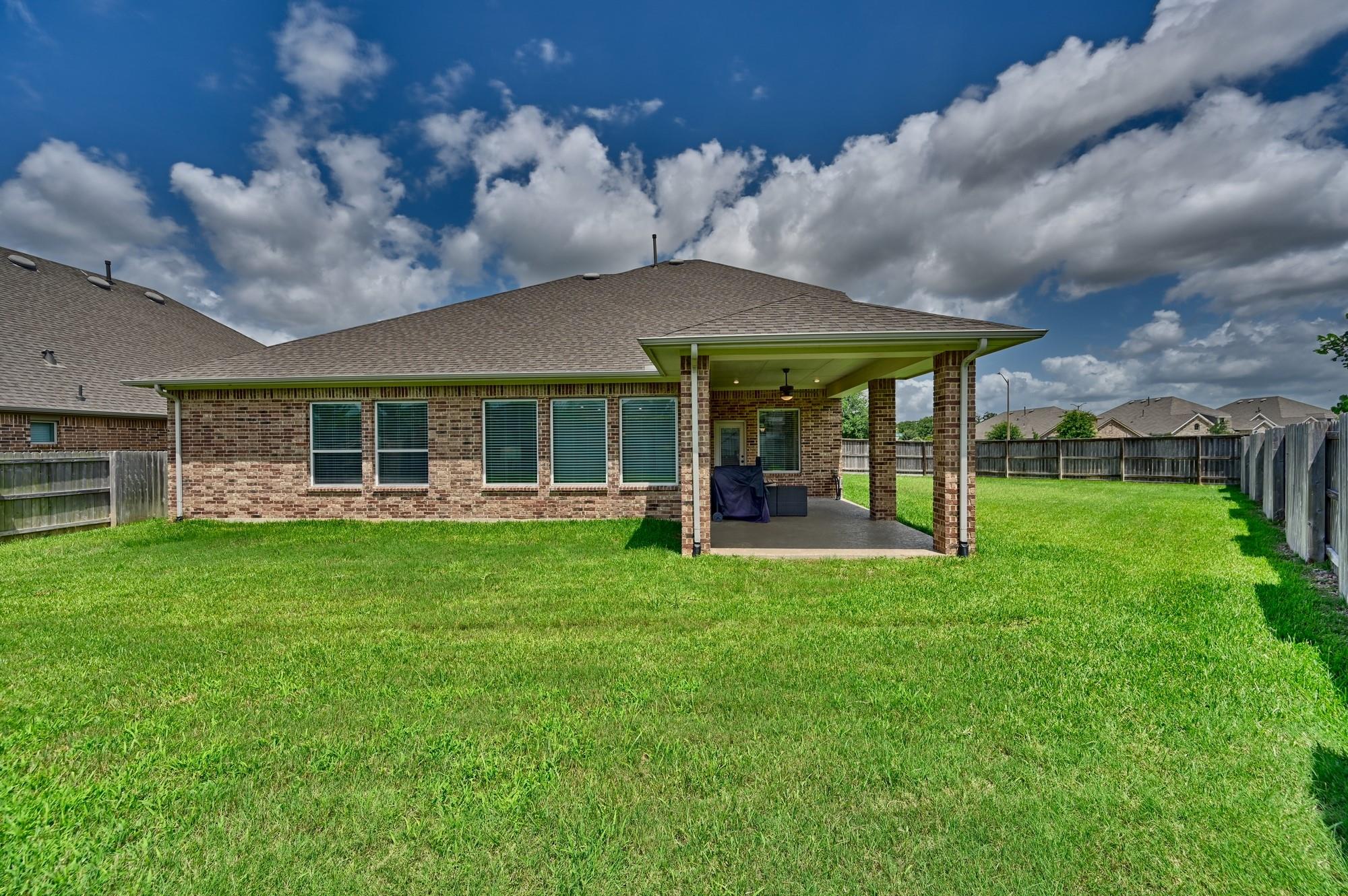 3601 Haskell Hollow Loop