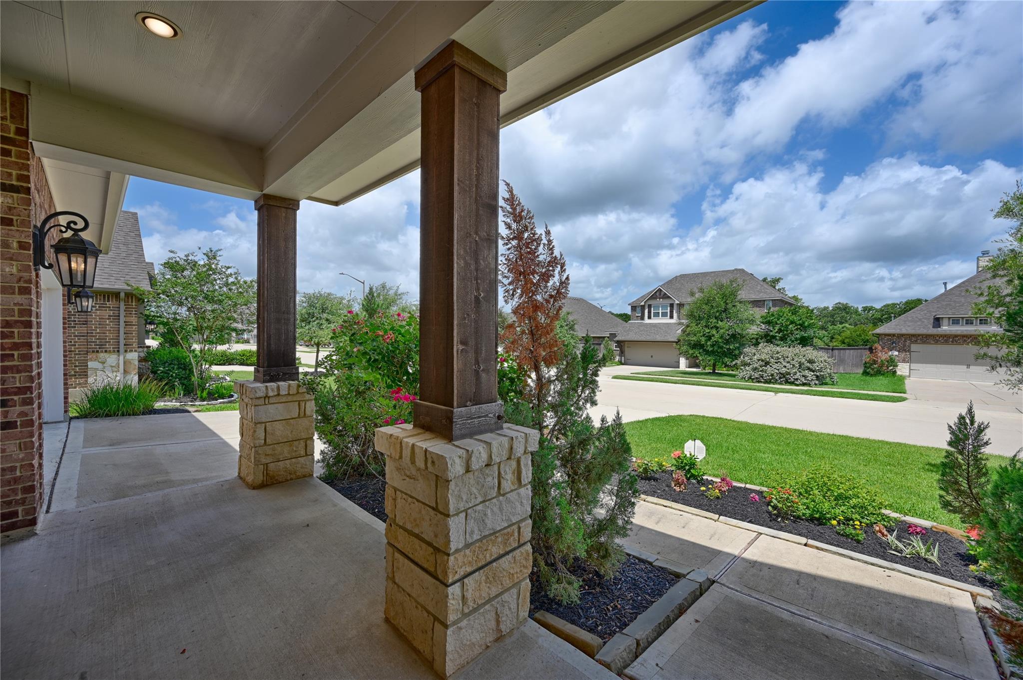 3601 Haskell Hollow Loop