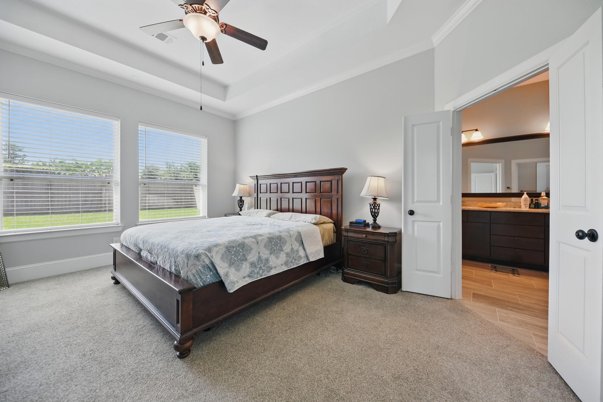 3601 Haskell Hollow Loop