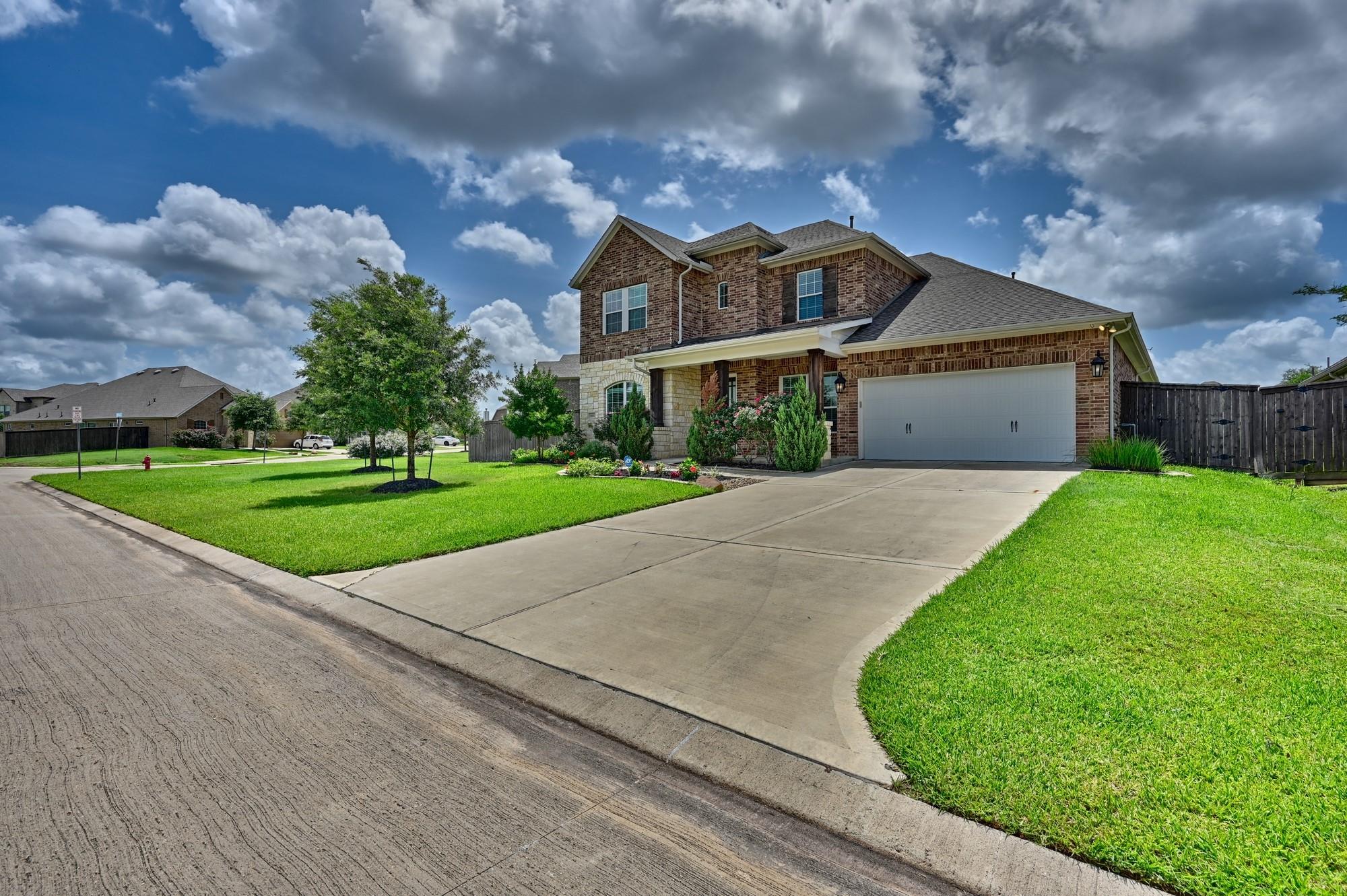 3601 Haskell Hollow Loop