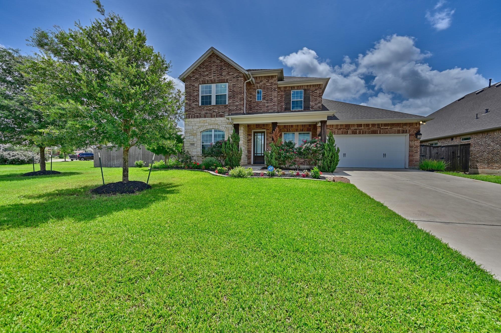 3601 Haskell Hollow Loop