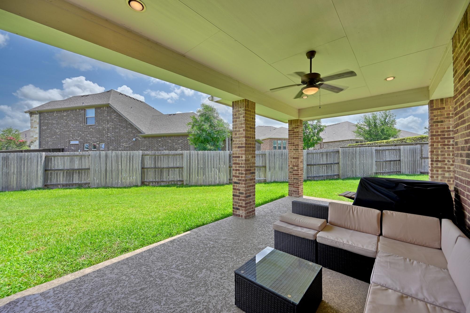 3601 Haskell Hollow Loop