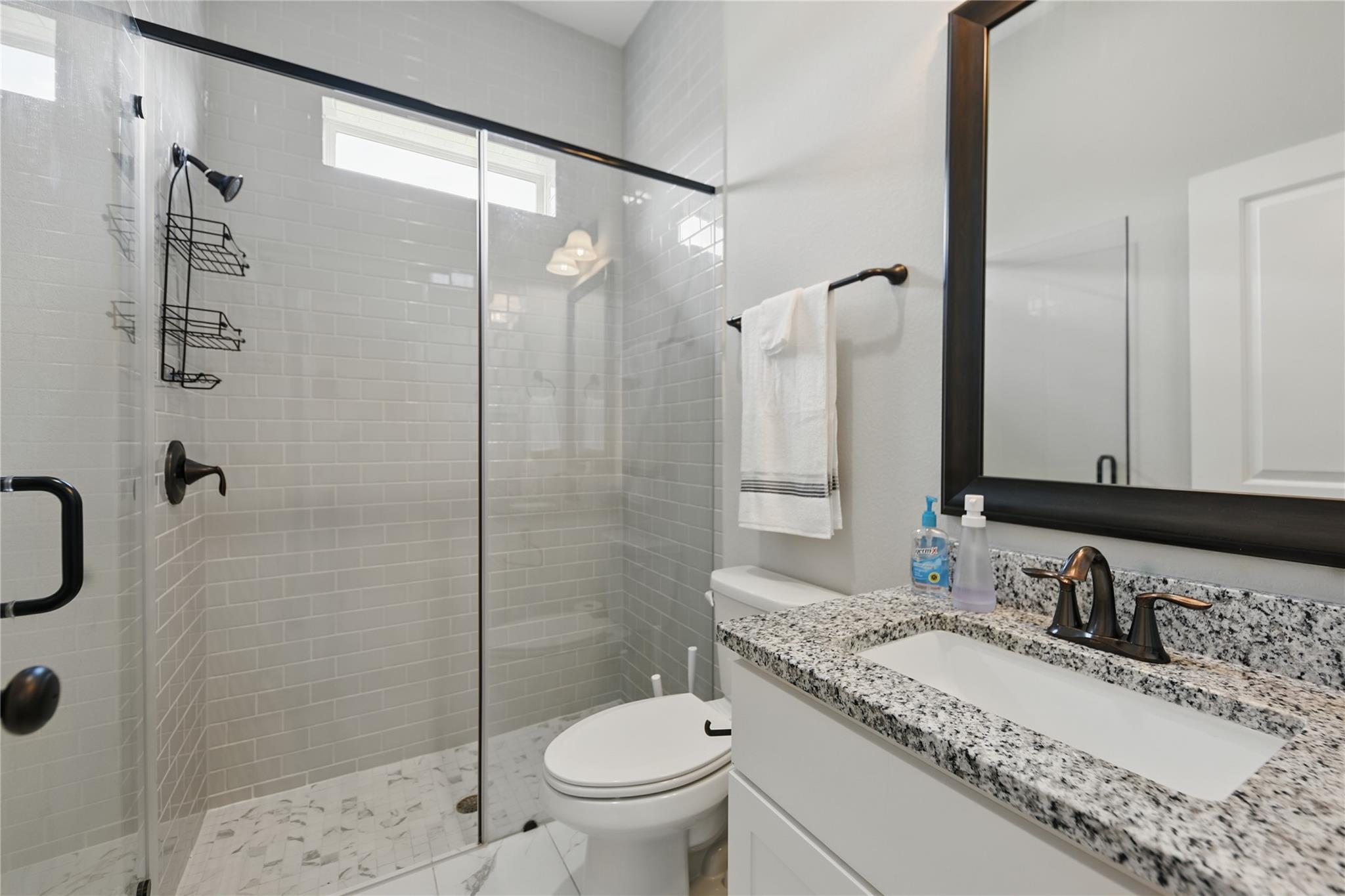 3601 Haskell Hollow Loop