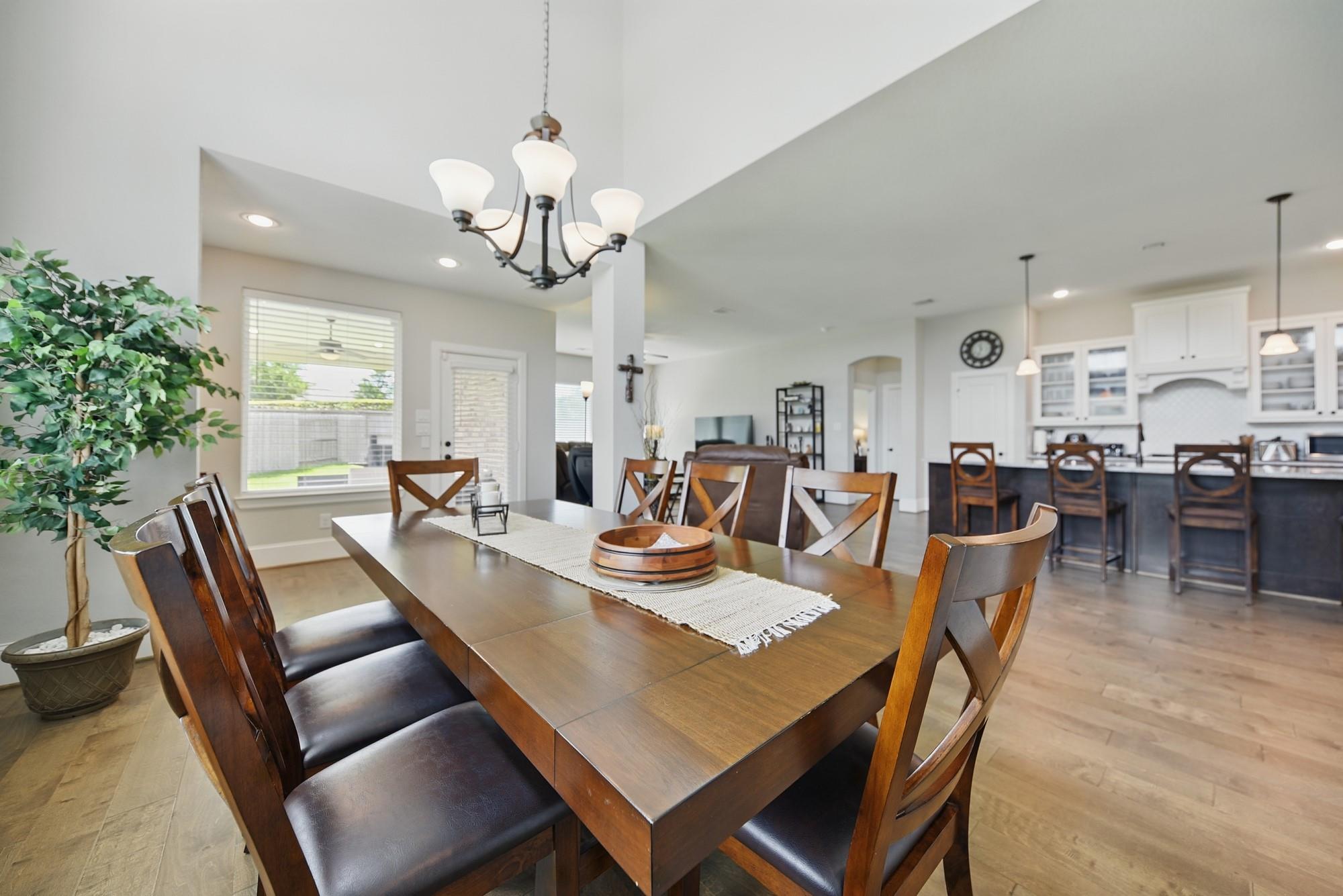 3601 Haskell Hollow Loop