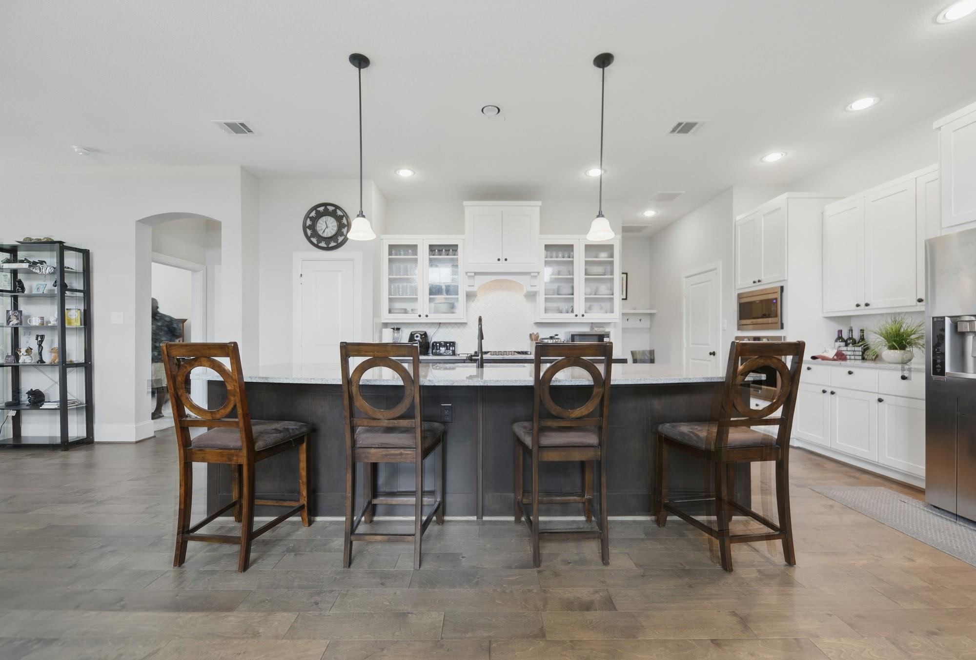 3601 Haskell Hollow Loop