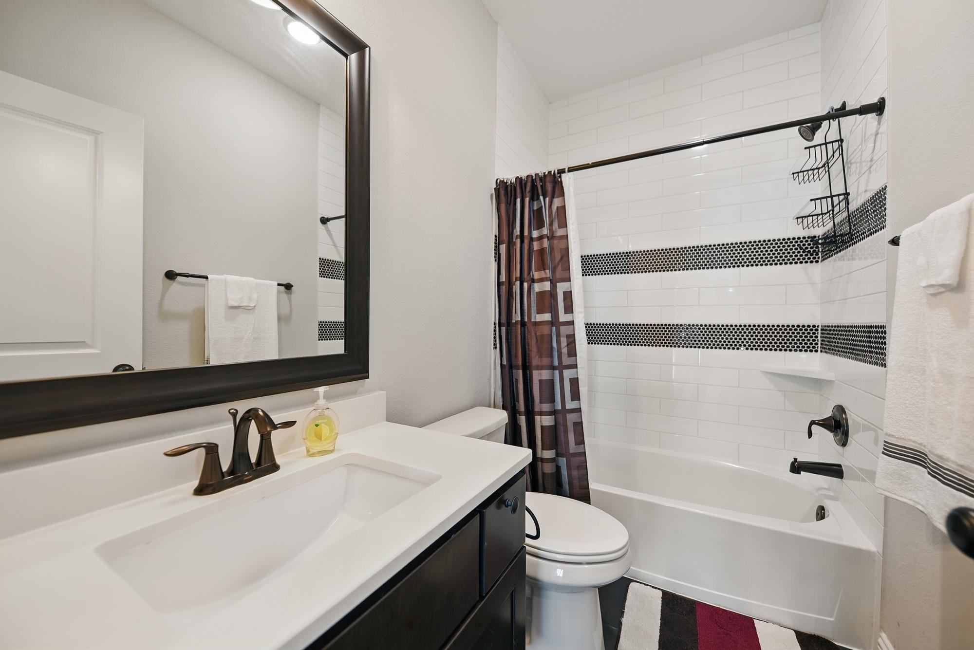 3601 Haskell Hollow Loop