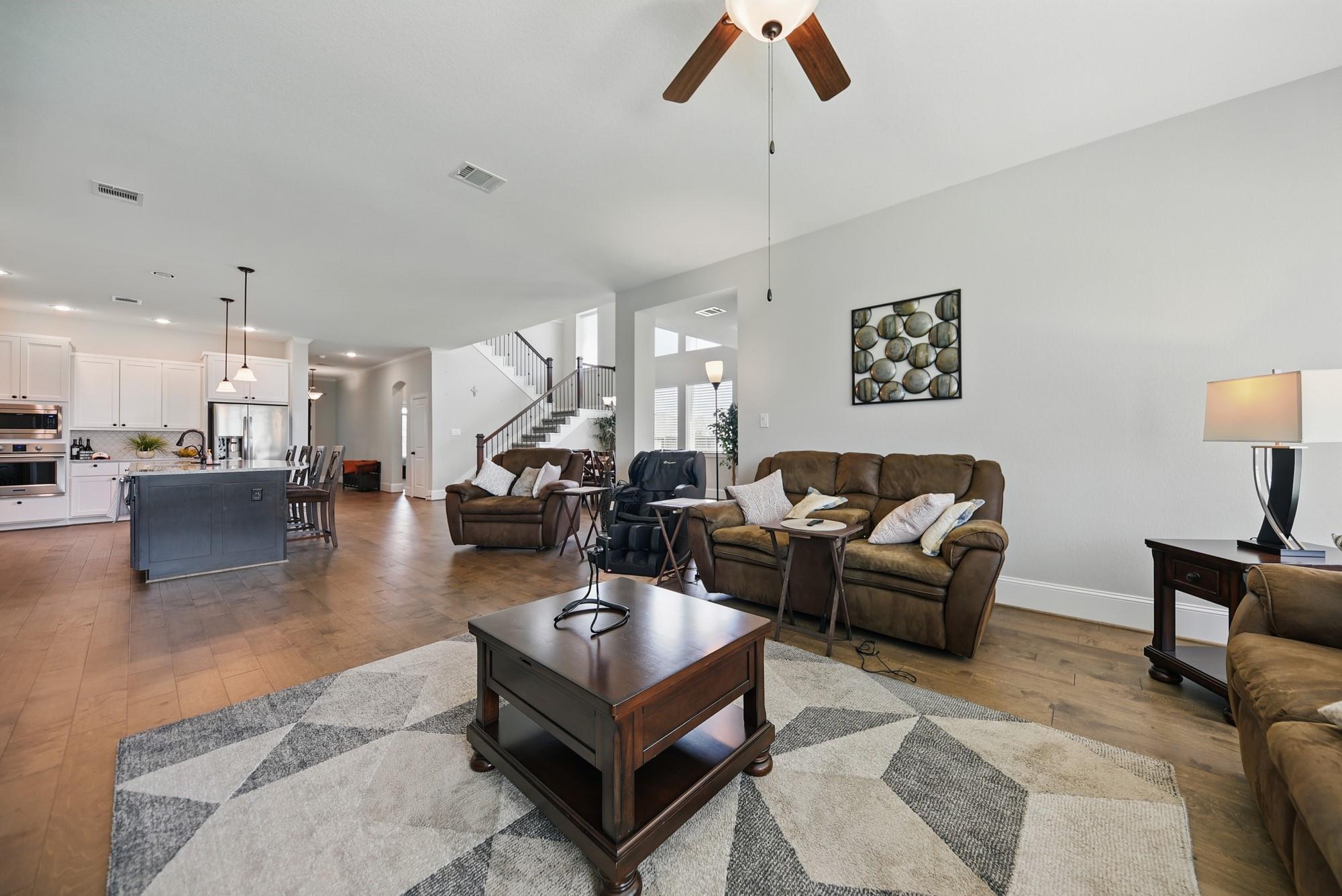 3601 Haskell Hollow Loop