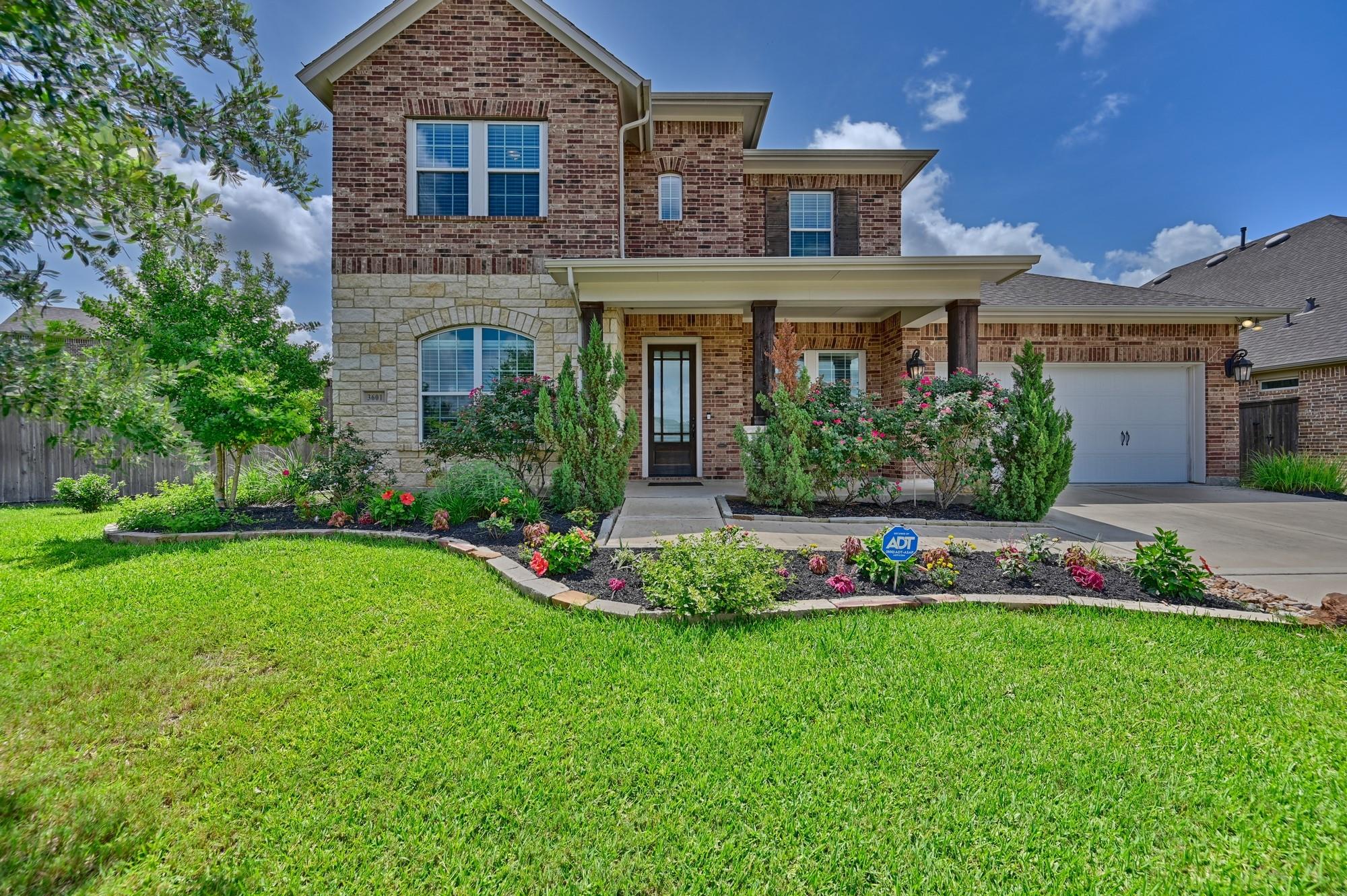 3601 Haskell Hollow Loop