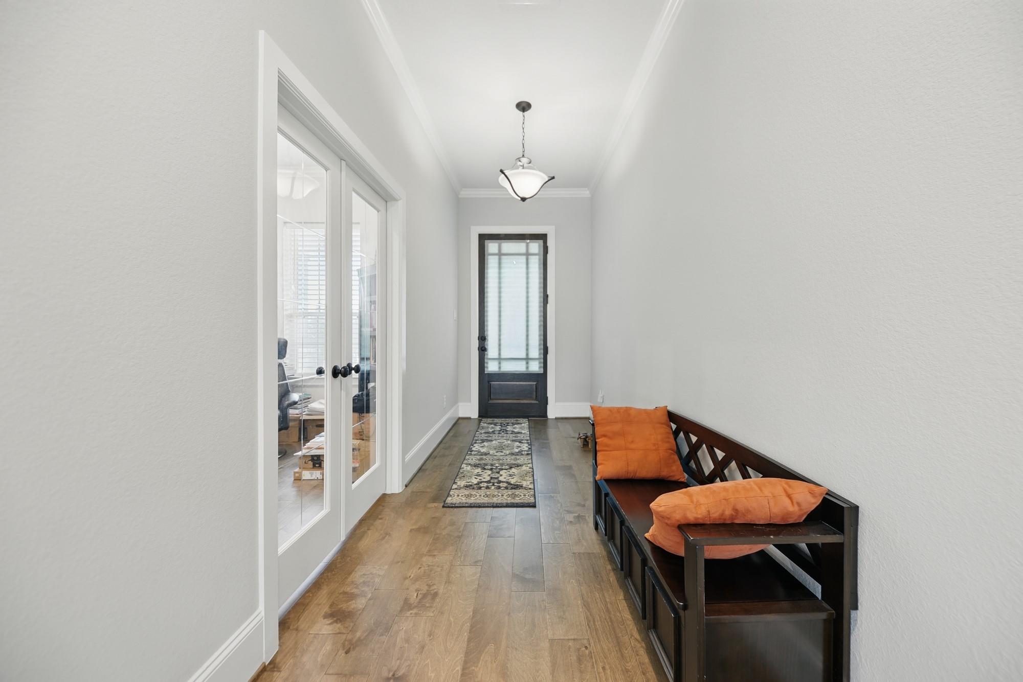 3601 Haskell Hollow Loop