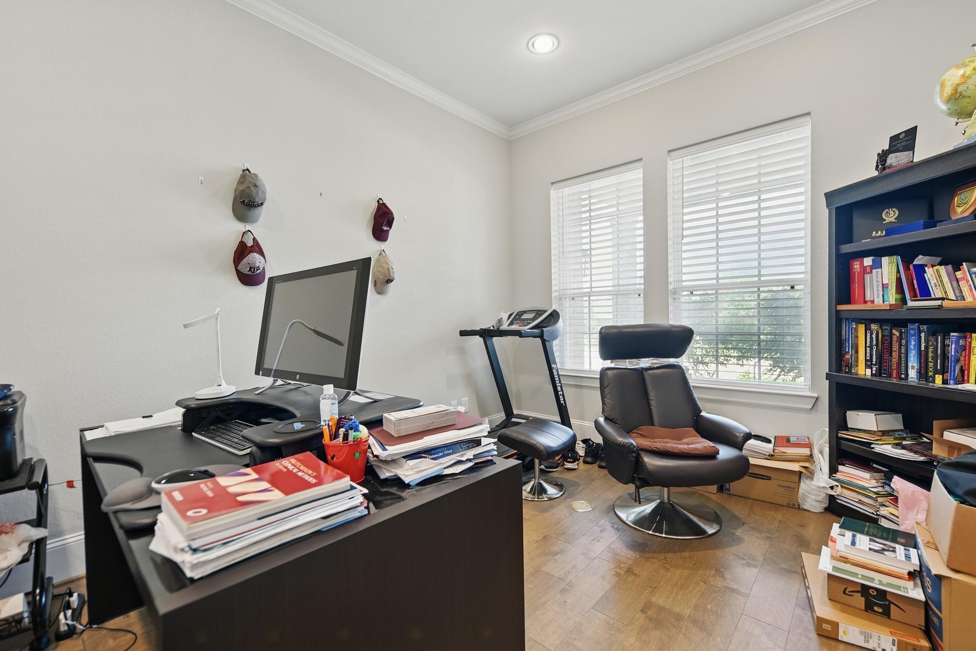 3601 Haskell Hollow Loop