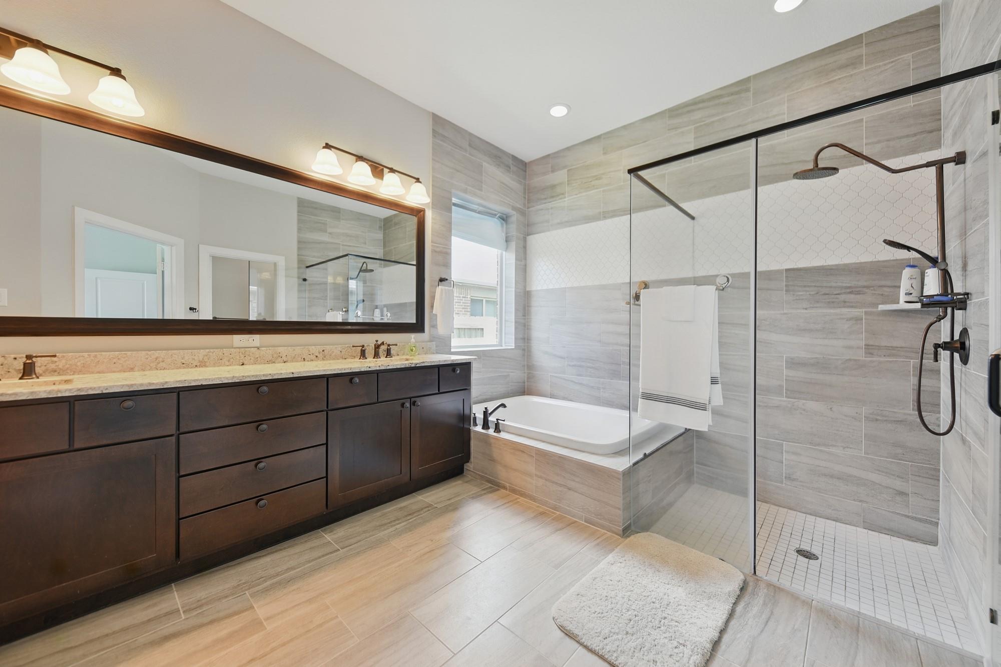 3601 Haskell Hollow Loop