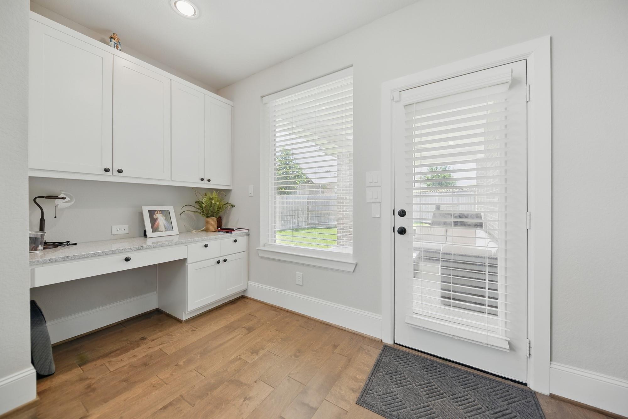 3601 Haskell Hollow Loop