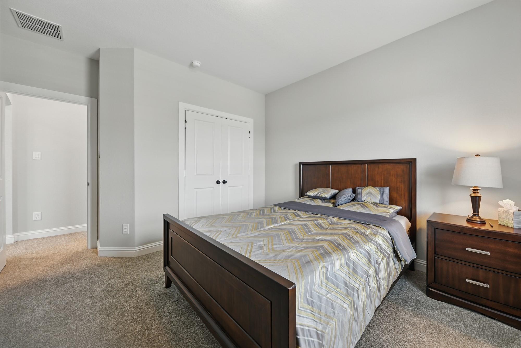 3601 Haskell Hollow Loop