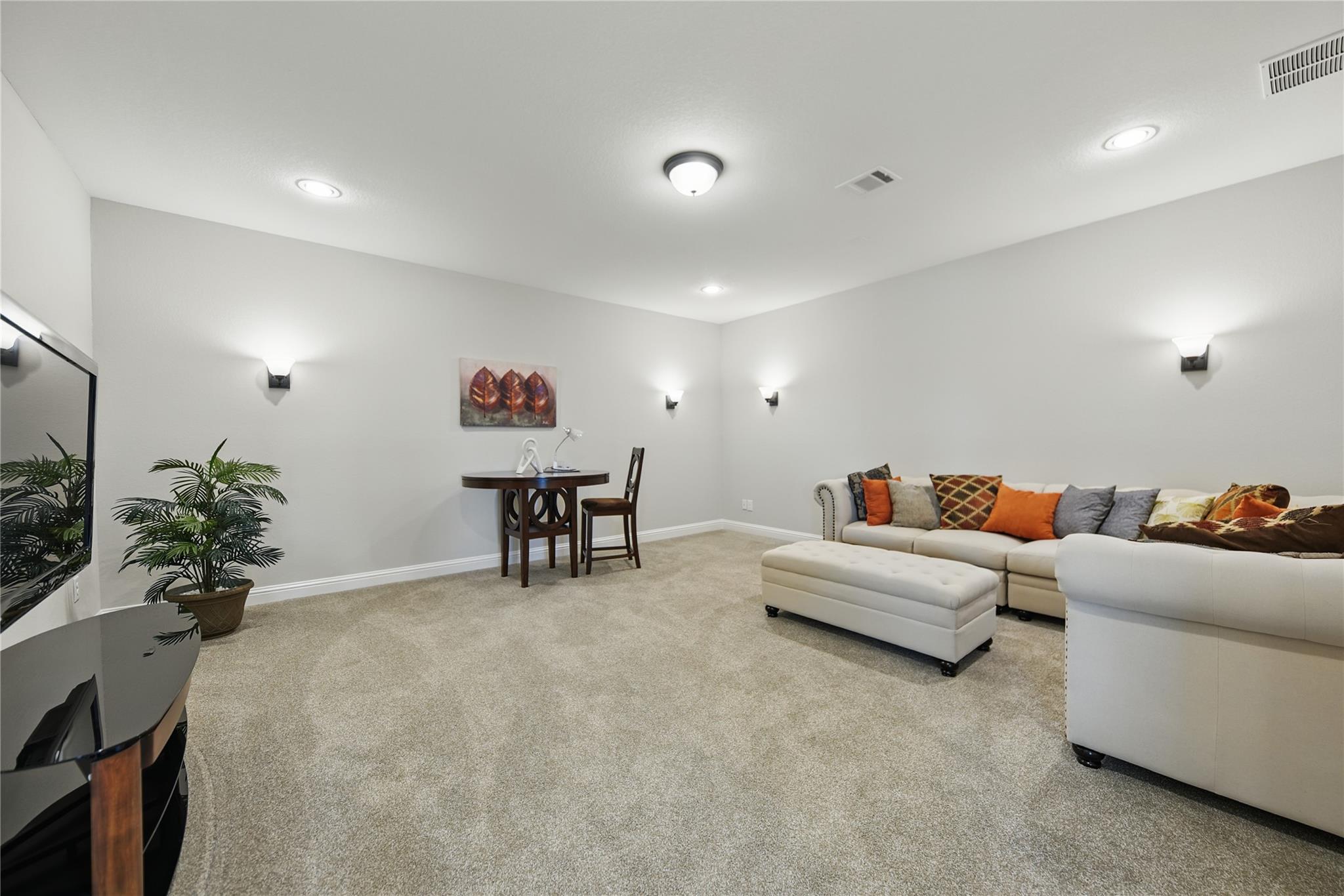 3601 Haskell Hollow Loop