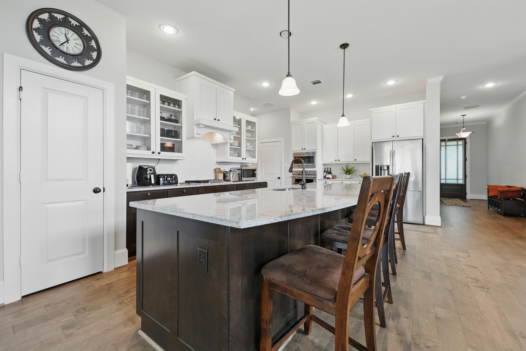 3601 Haskell Hollow Loop