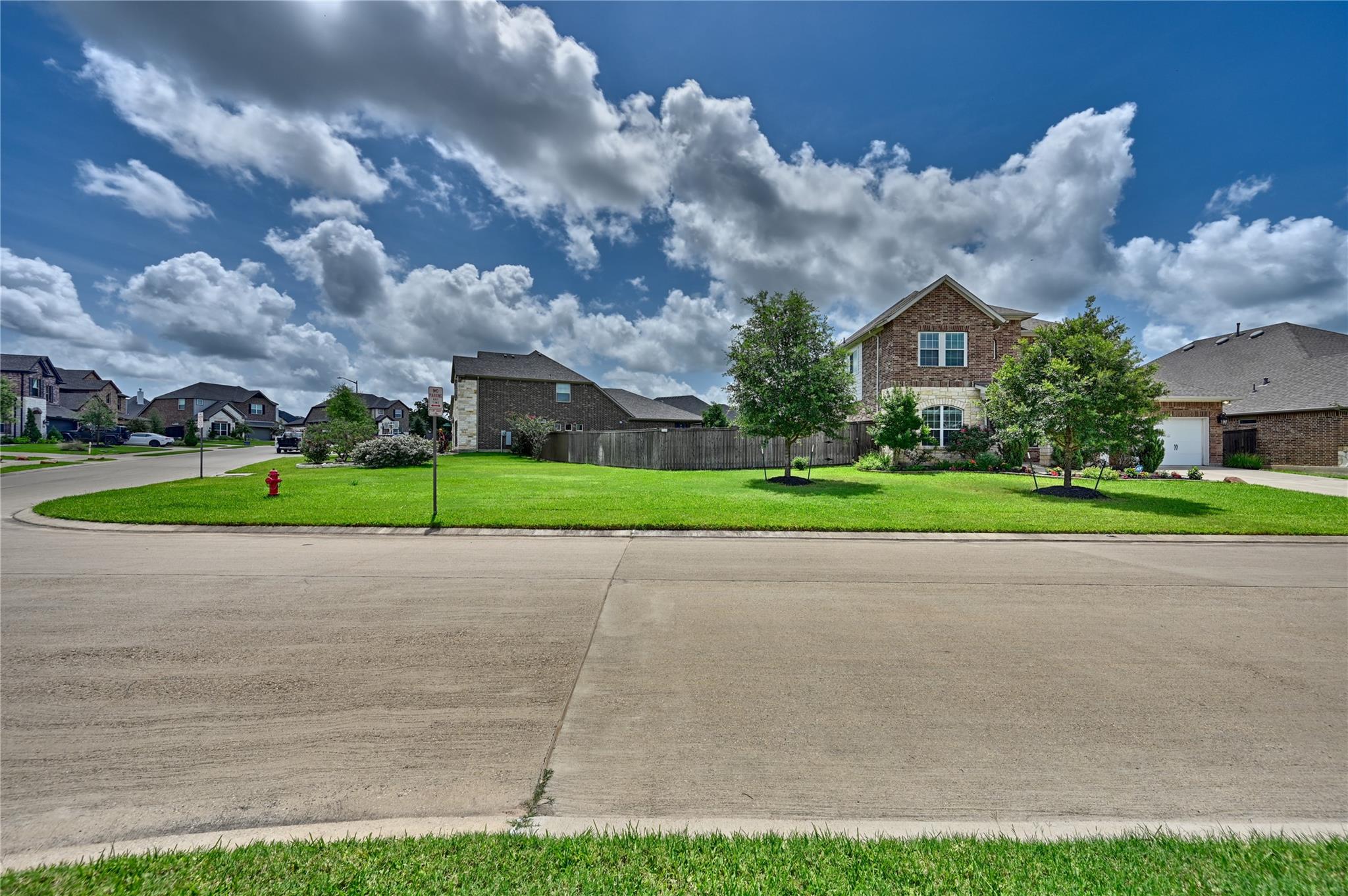 3601 Haskell Hollow Loop