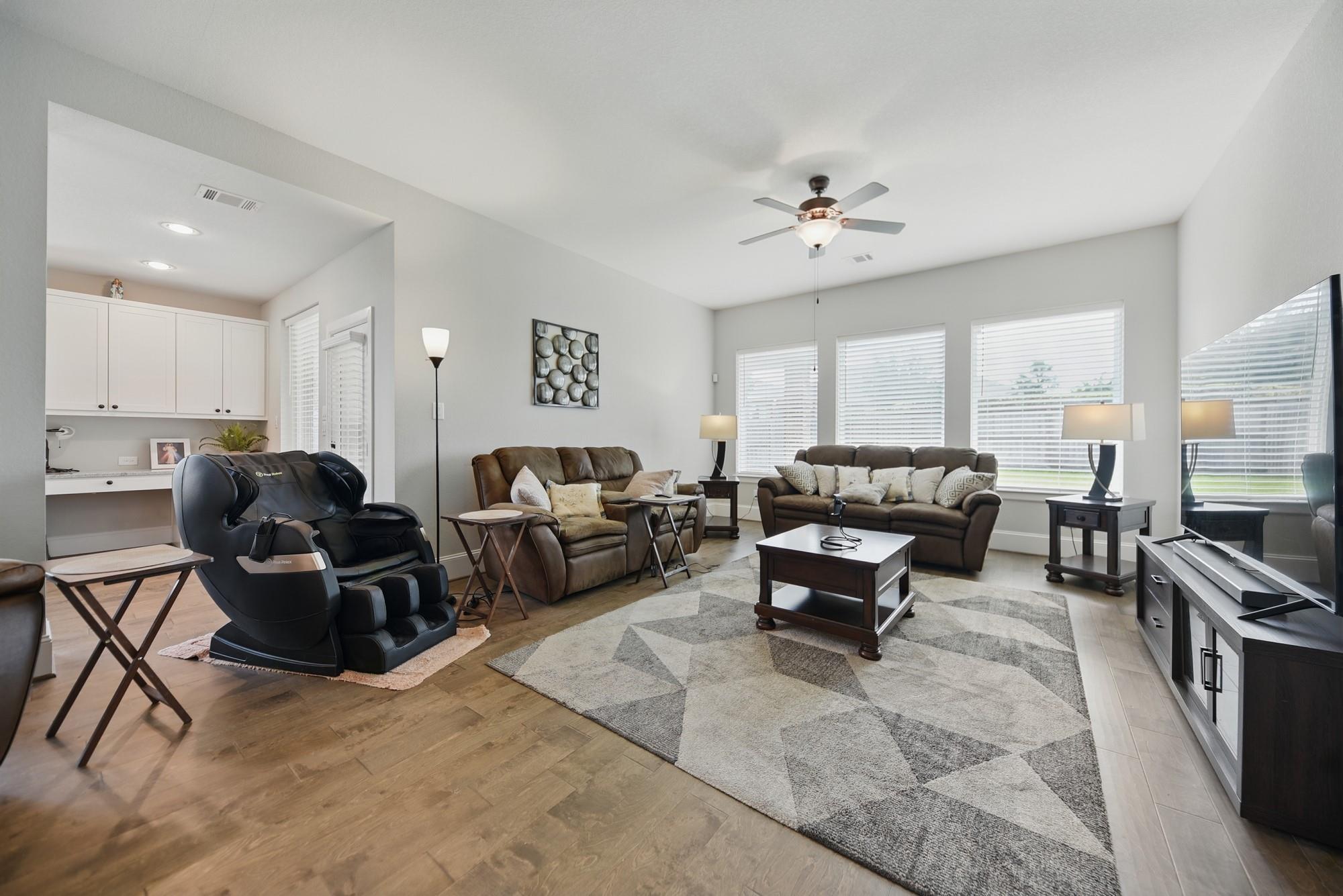 3601 Haskell Hollow Loop