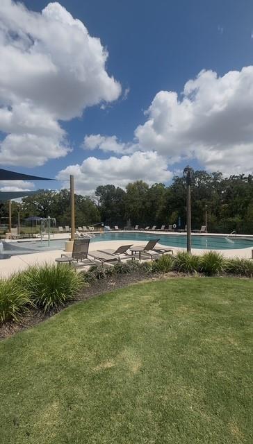 3601 Haskell Hollow Loop