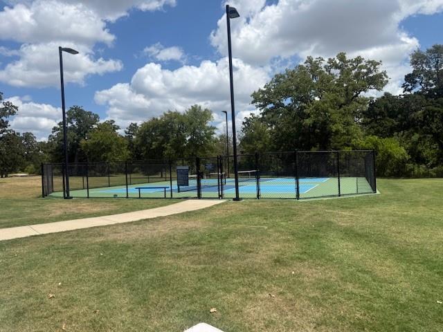 3601 Haskell Hollow Loop