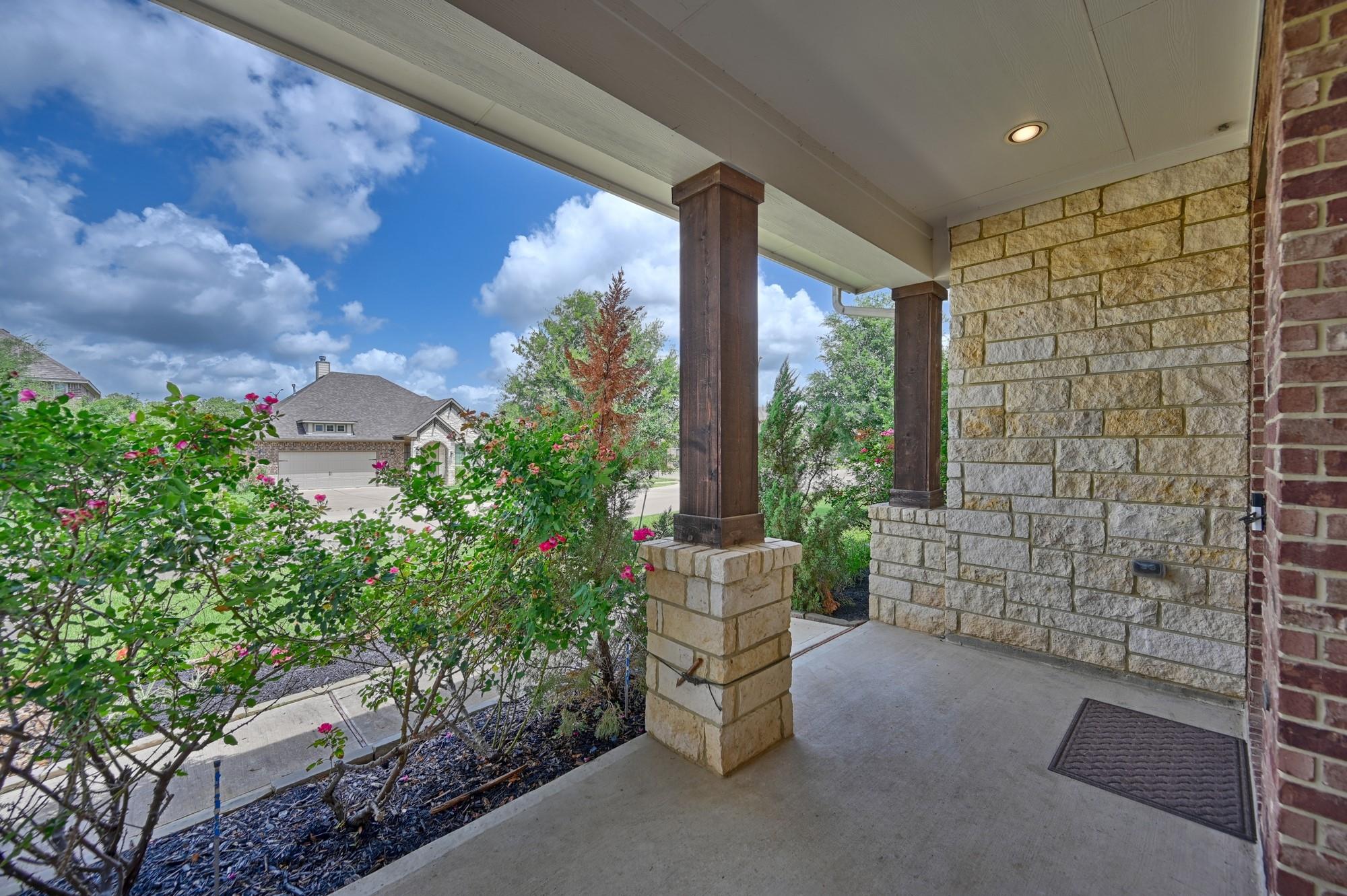 3601 Haskell Hollow Loop