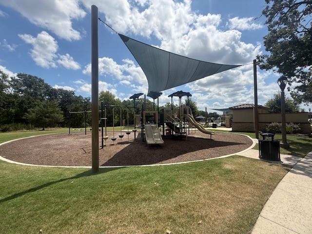 3601 Haskell Hollow Loop