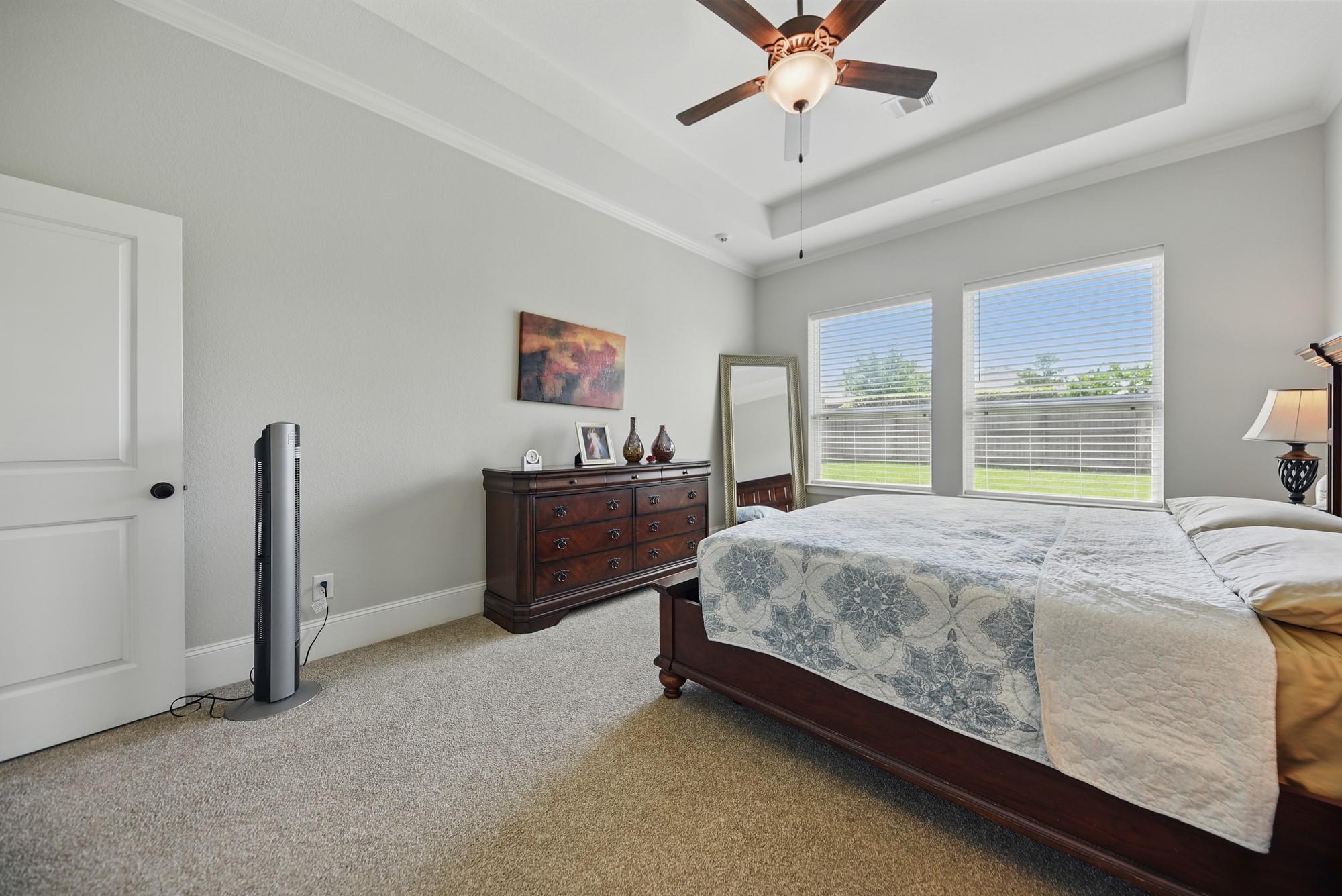 3601 Haskell Hollow Loop