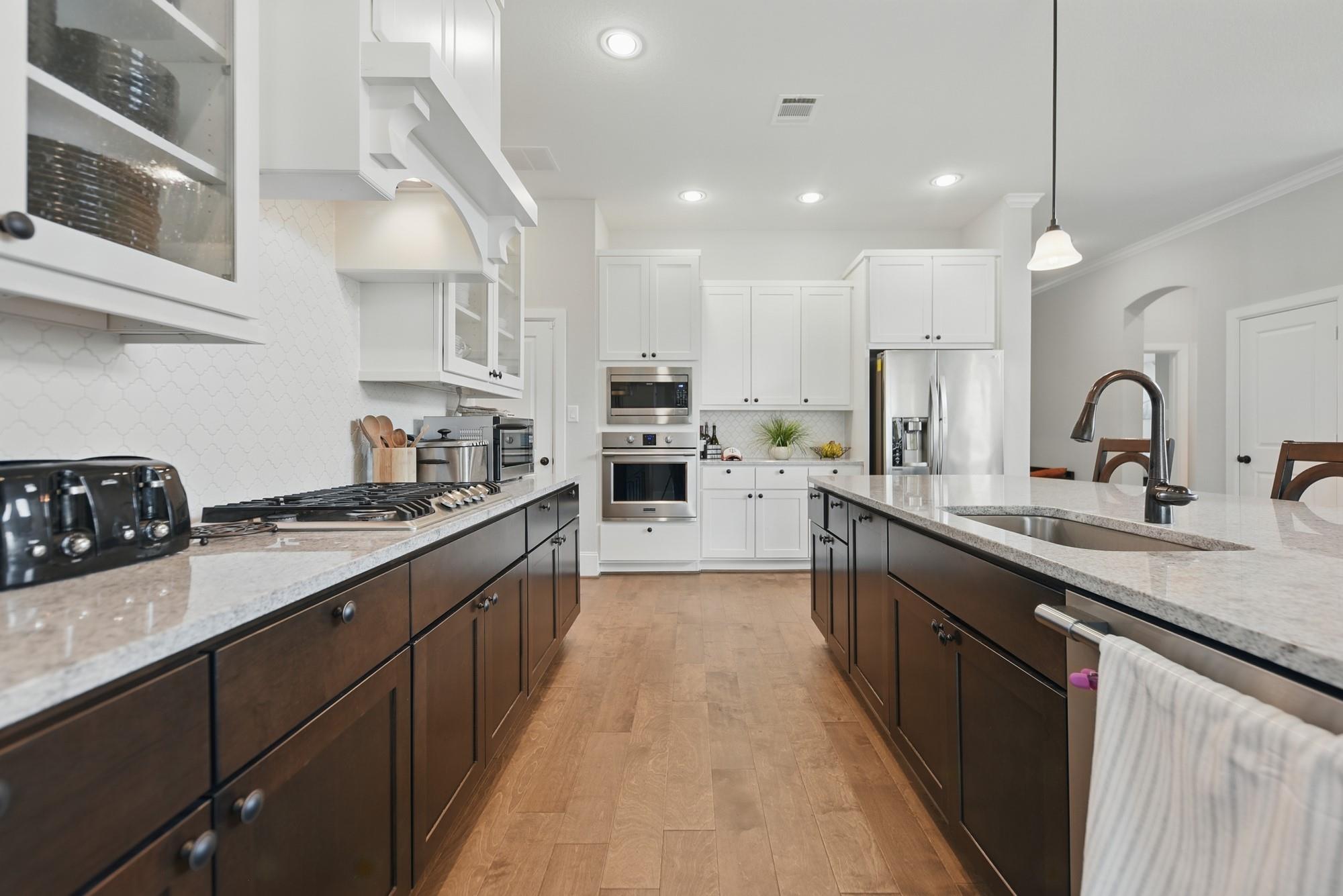 3601 Haskell Hollow Loop