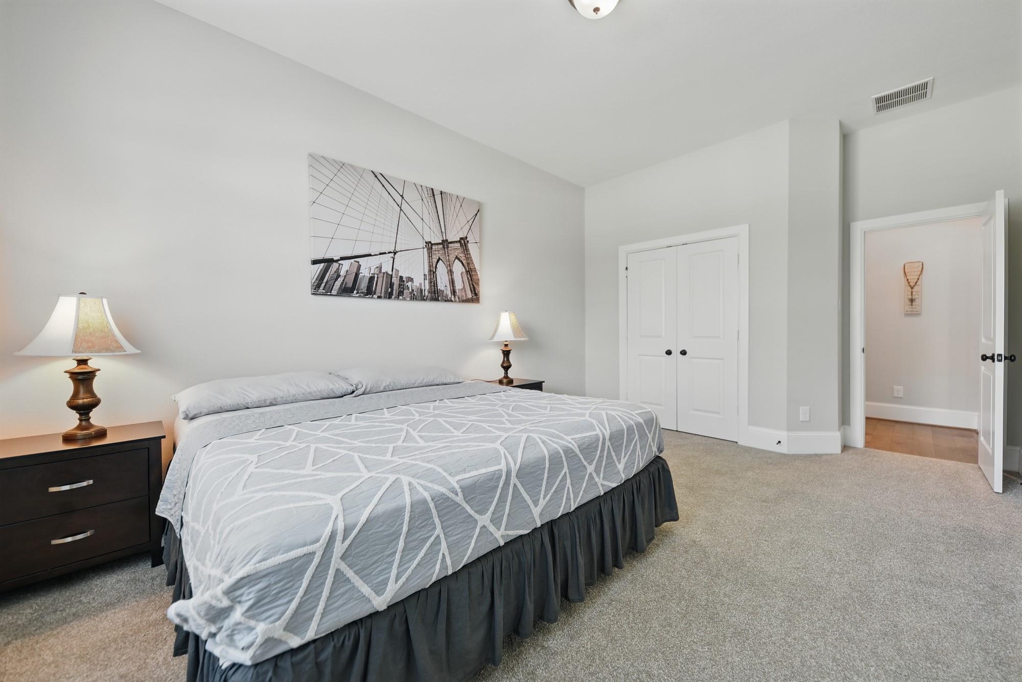 3601 Haskell Hollow Loop