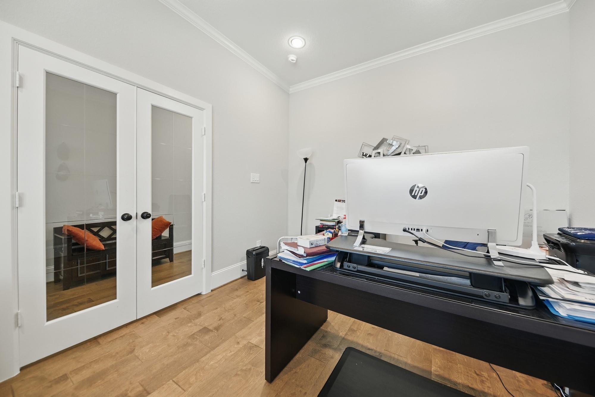 3601 Haskell Hollow Loop