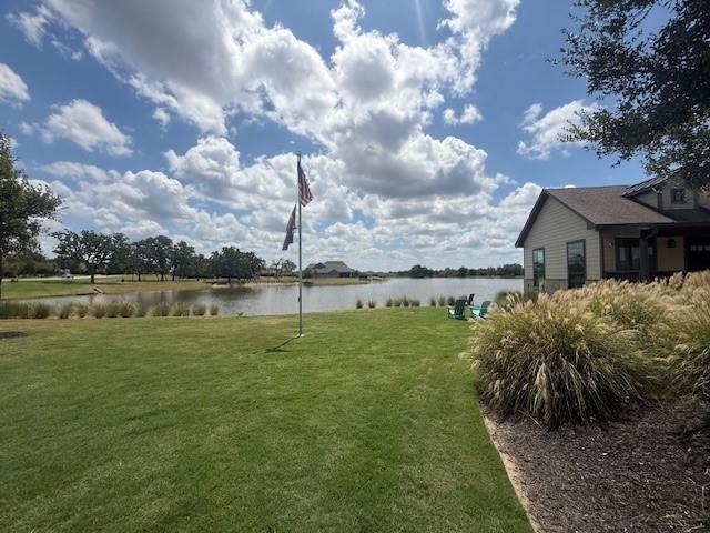 3601 Haskell Hollow Loop