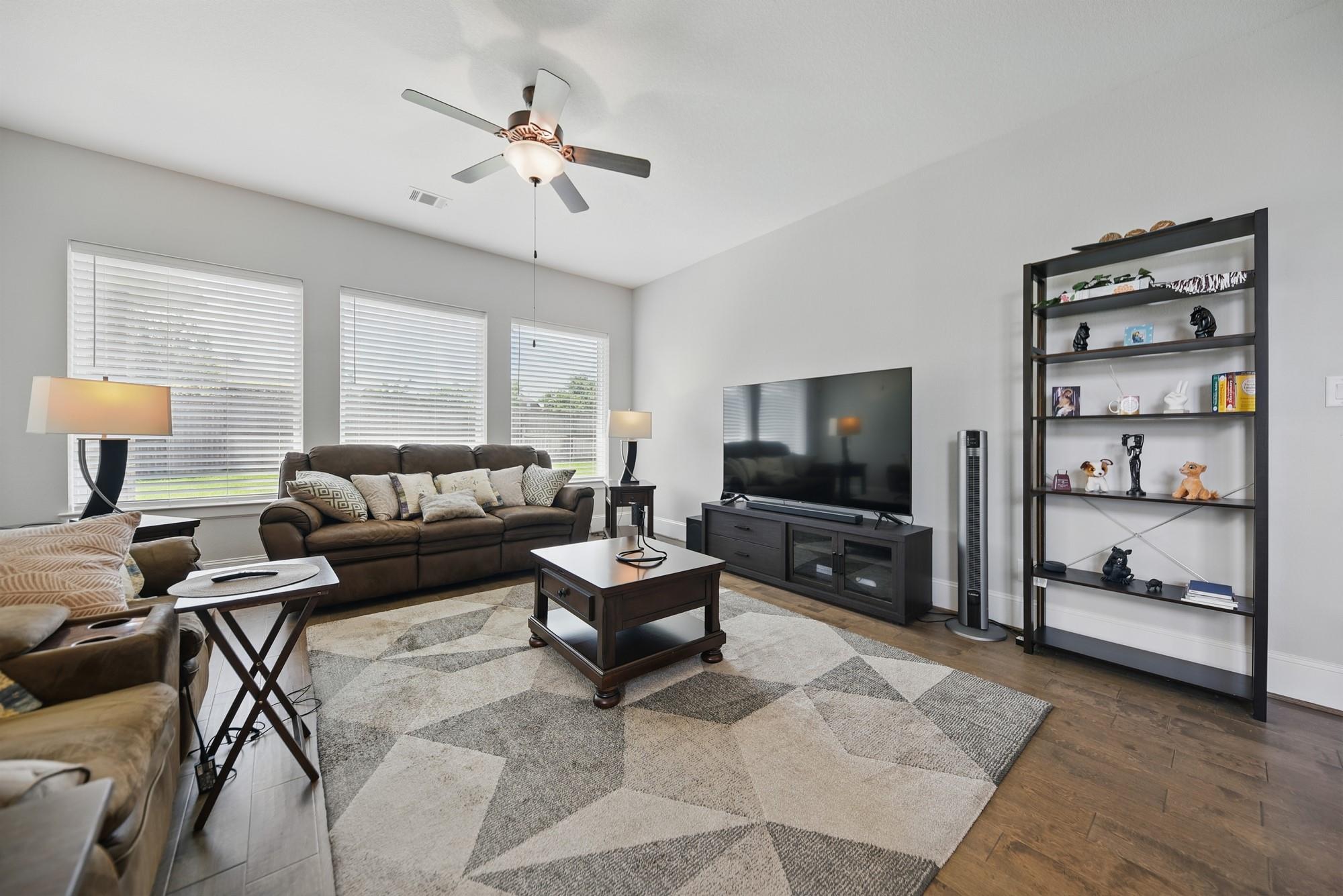 3601 Haskell Hollow Loop