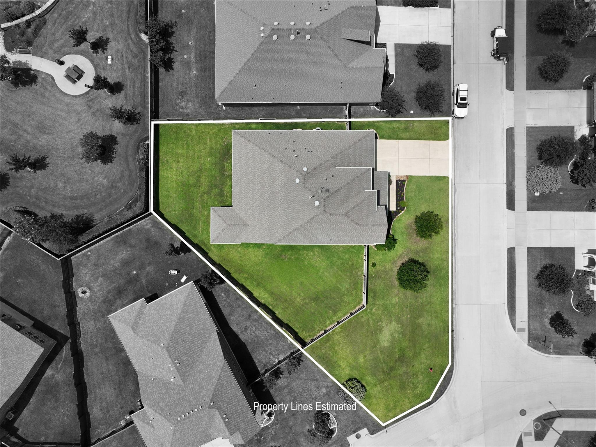 3601 Haskell Hollow Loop