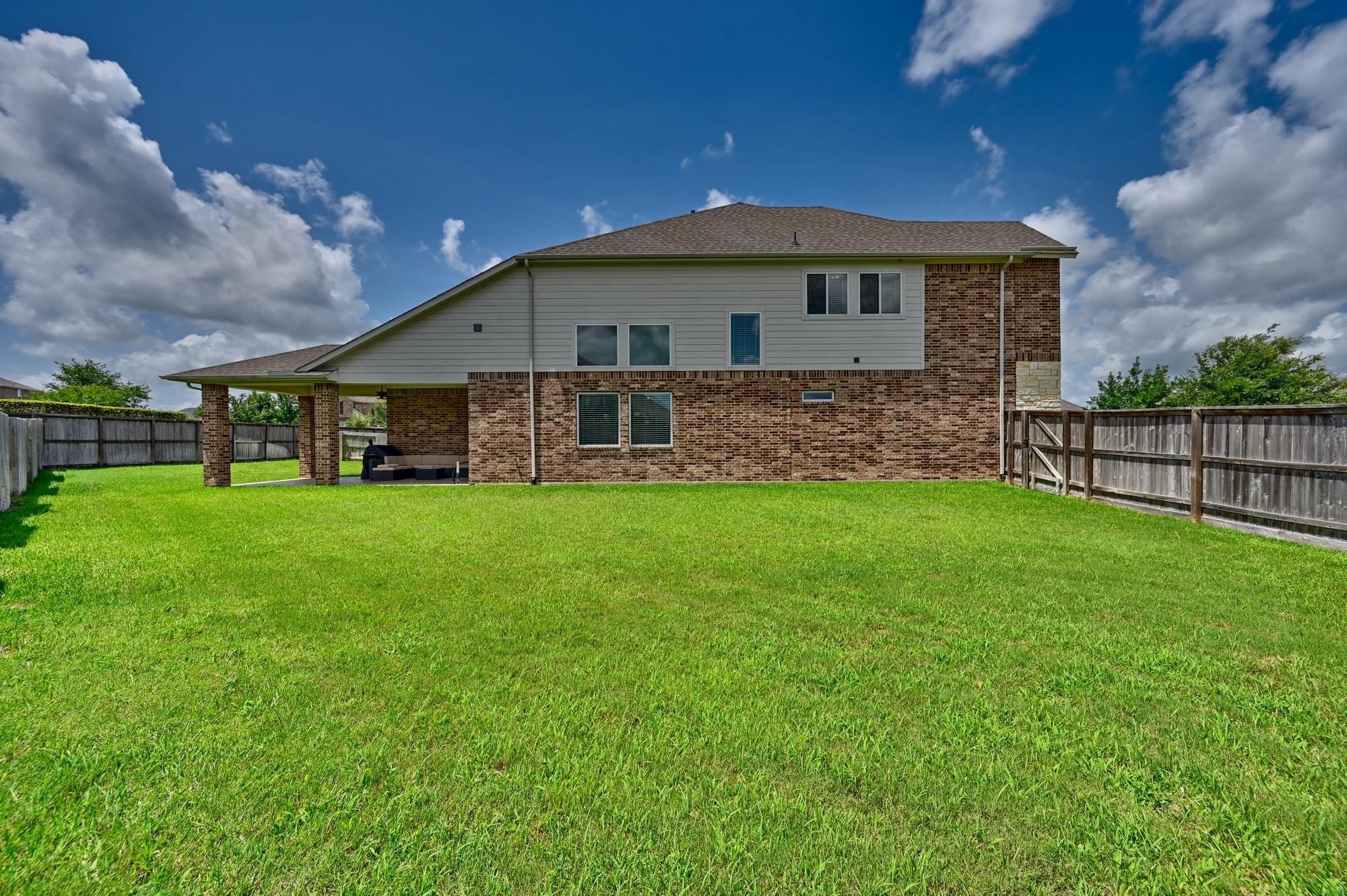 3601 Haskell Hollow Loop