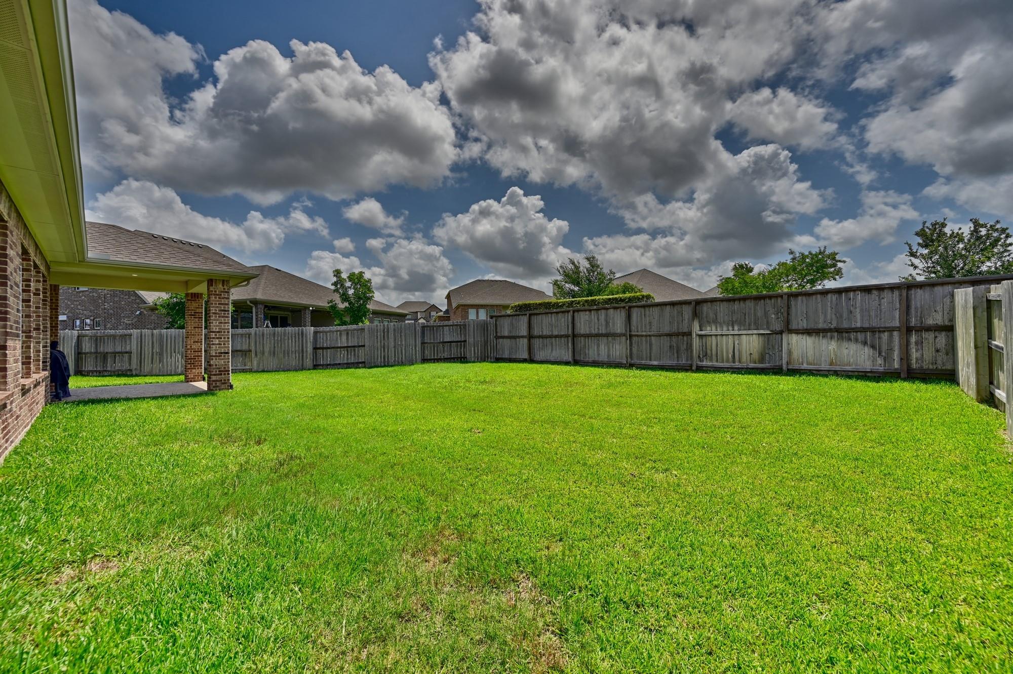 3601 Haskell Hollow Loop