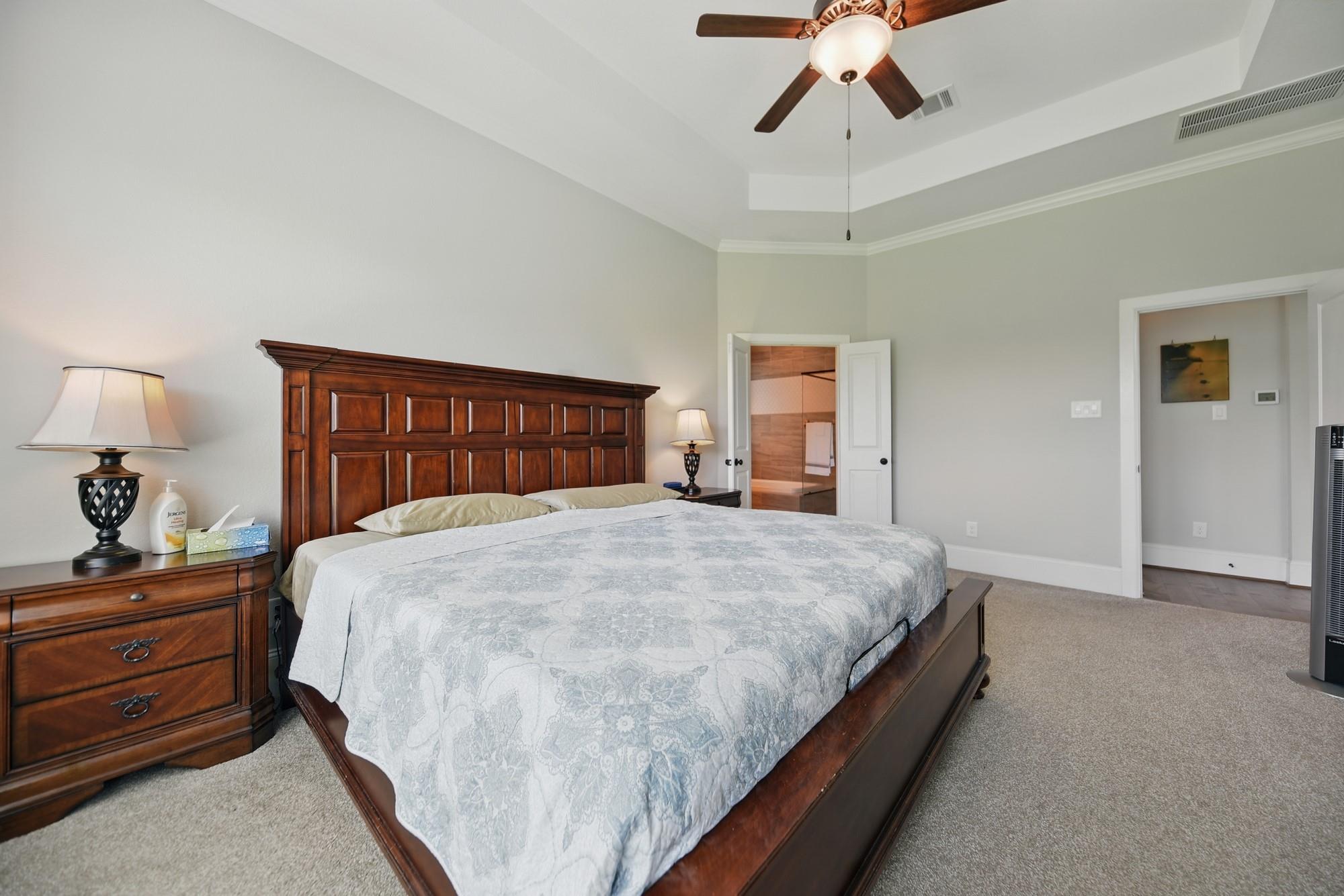 3601 Haskell Hollow Loop