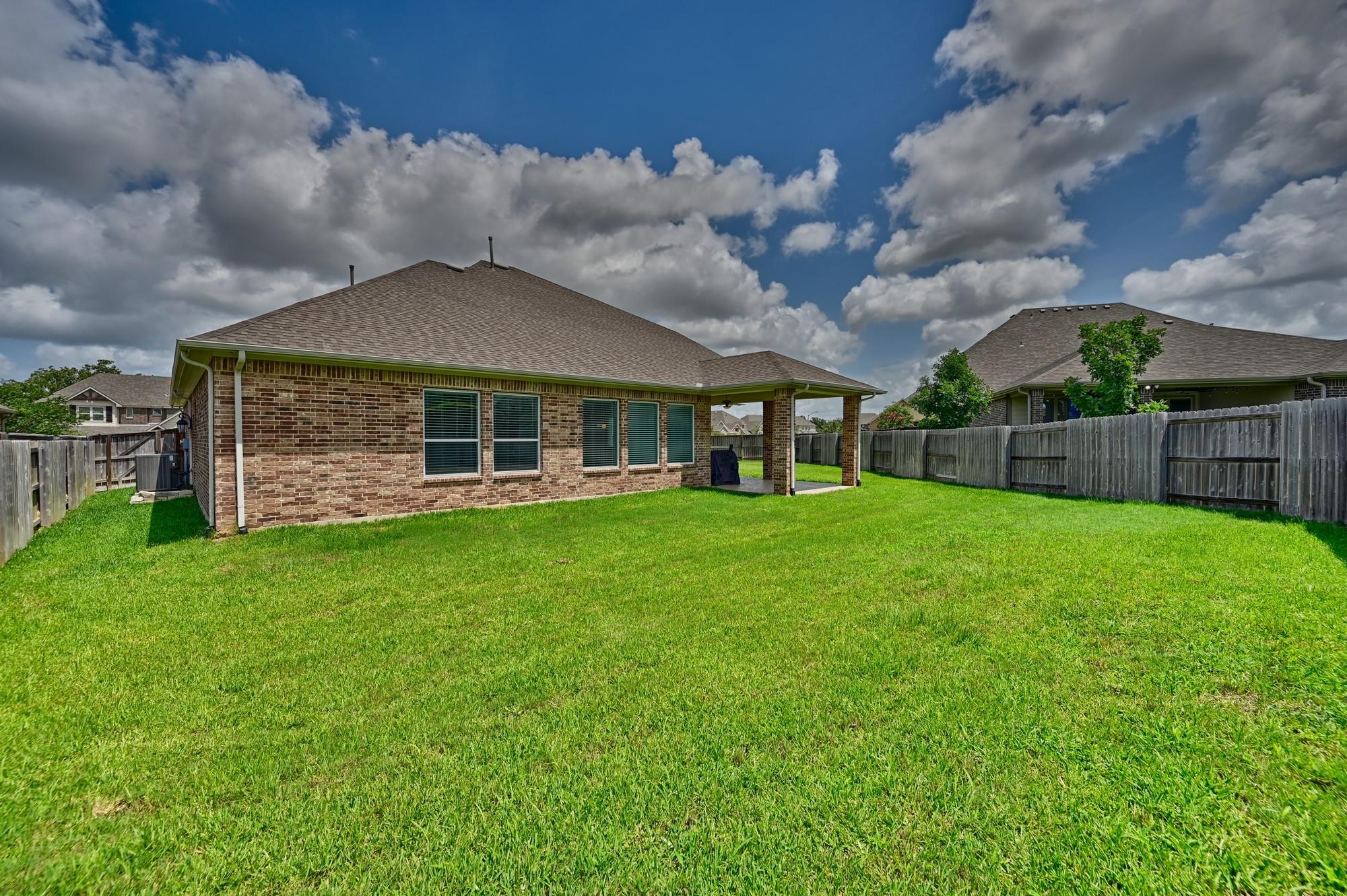 3601 Haskell Hollow Loop