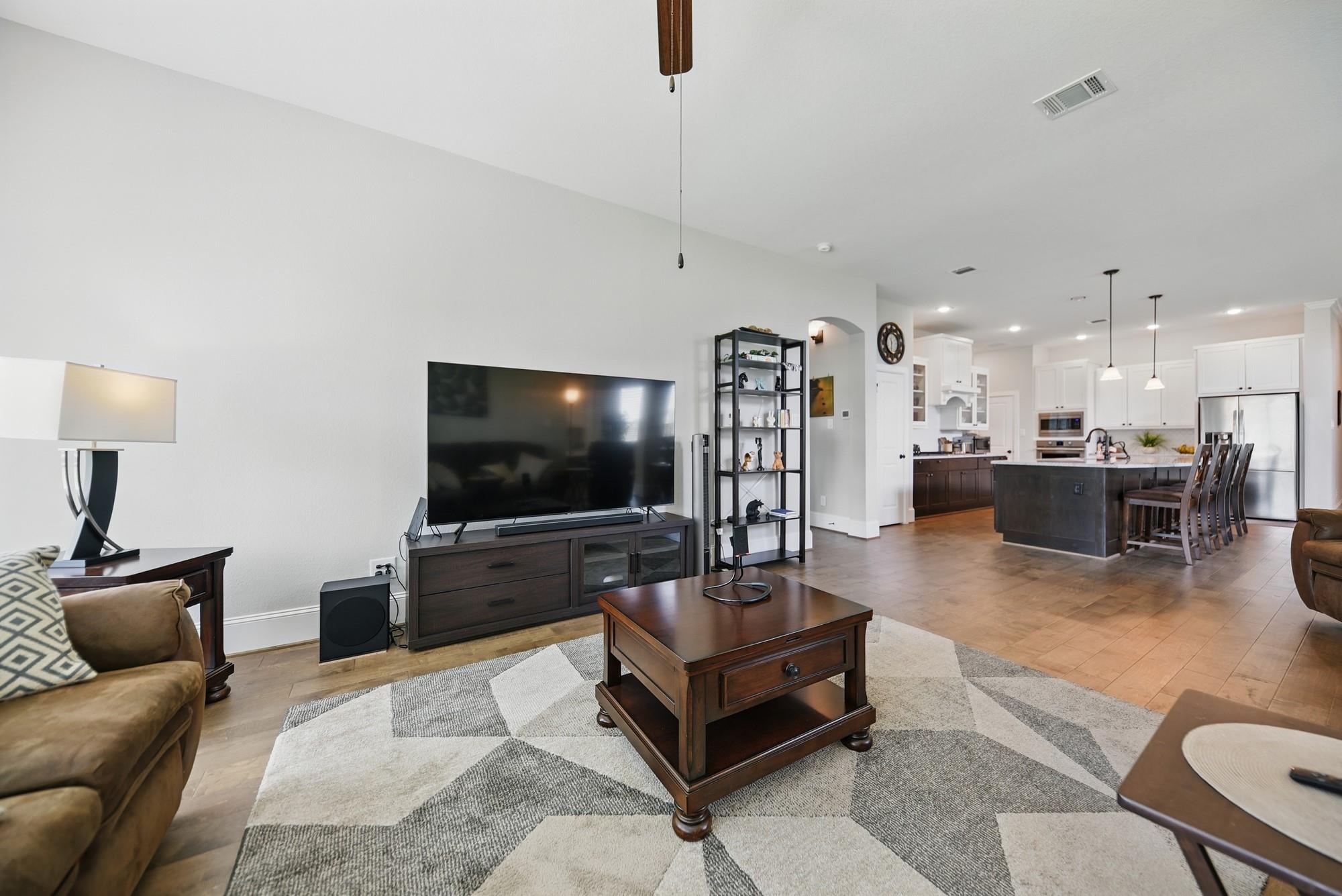 3601 Haskell Hollow Loop