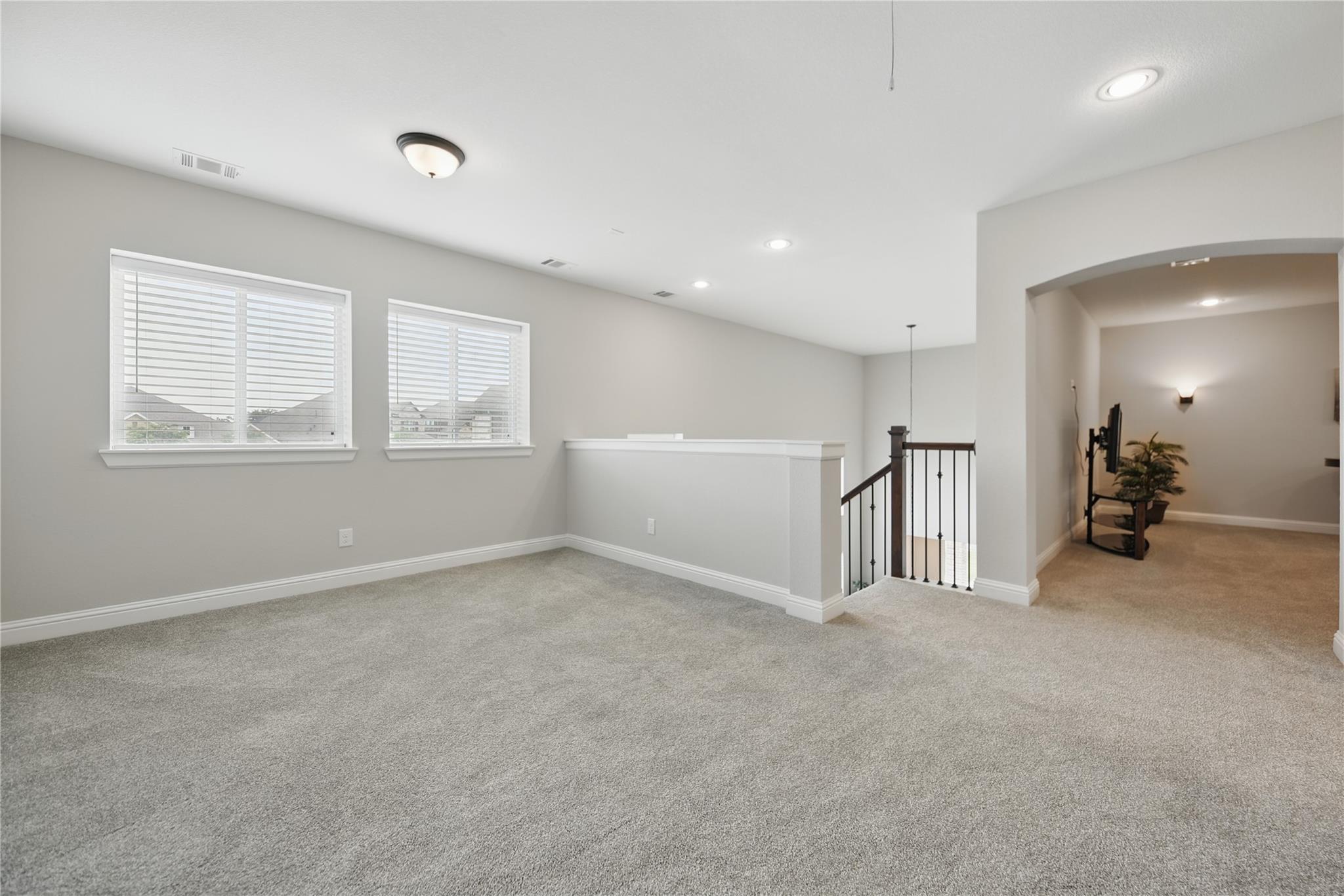 3601 Haskell Hollow Loop