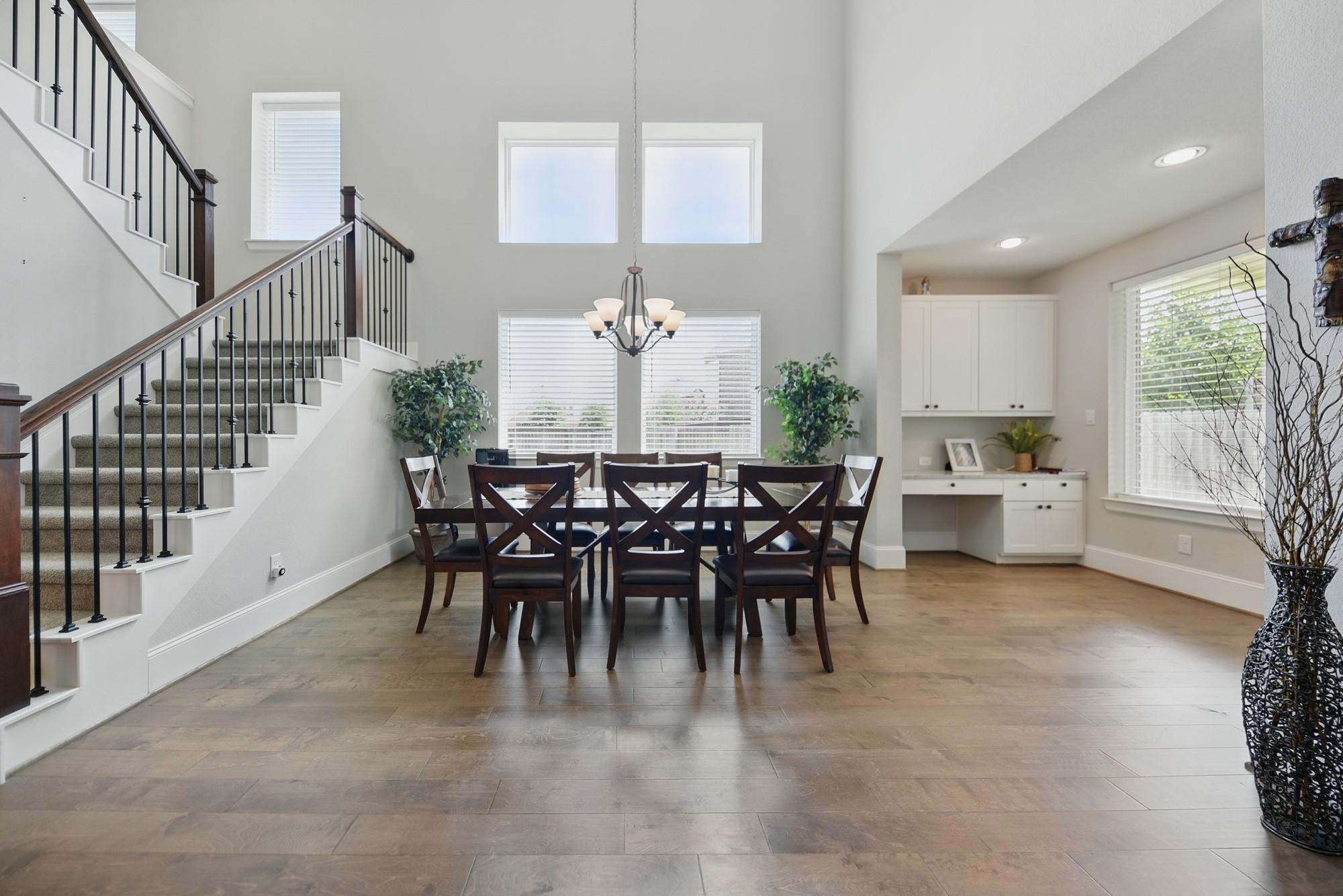 3601 Haskell Hollow Loop