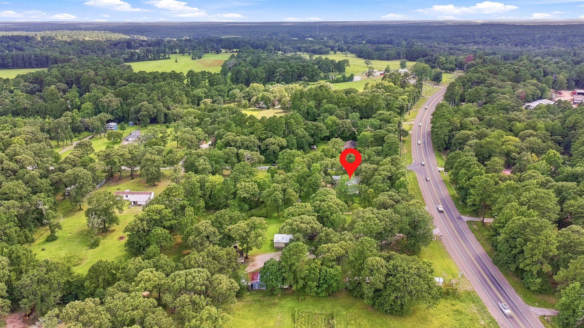 7 Kalyn Road