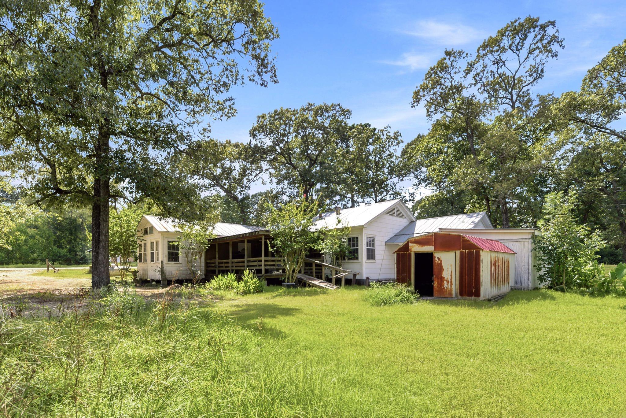 7 Kalyn Road