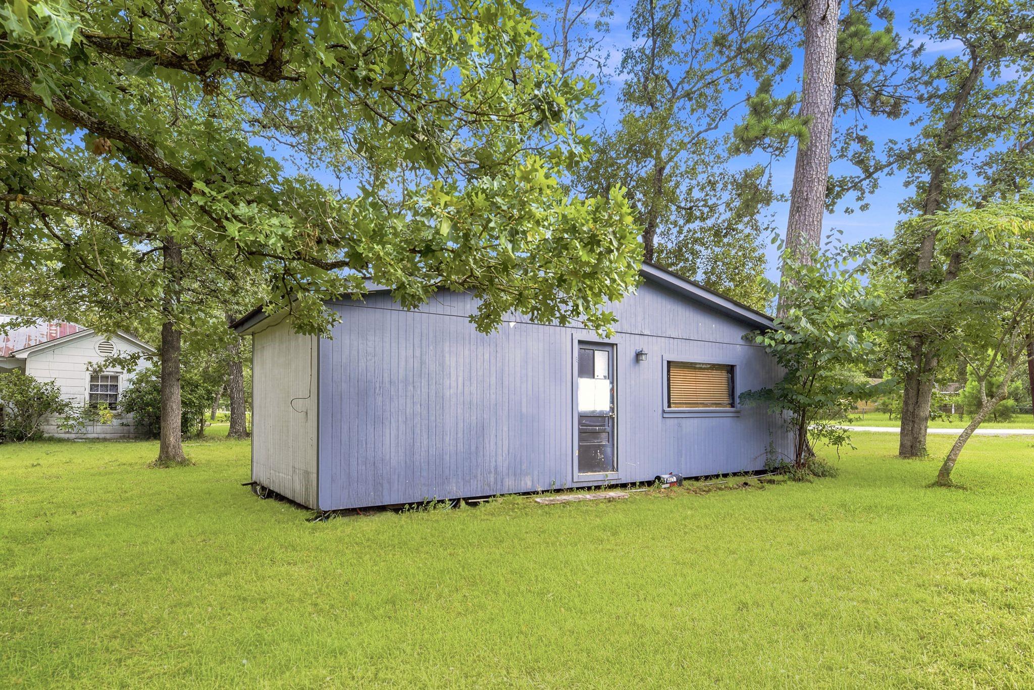 7 Kalyn Road