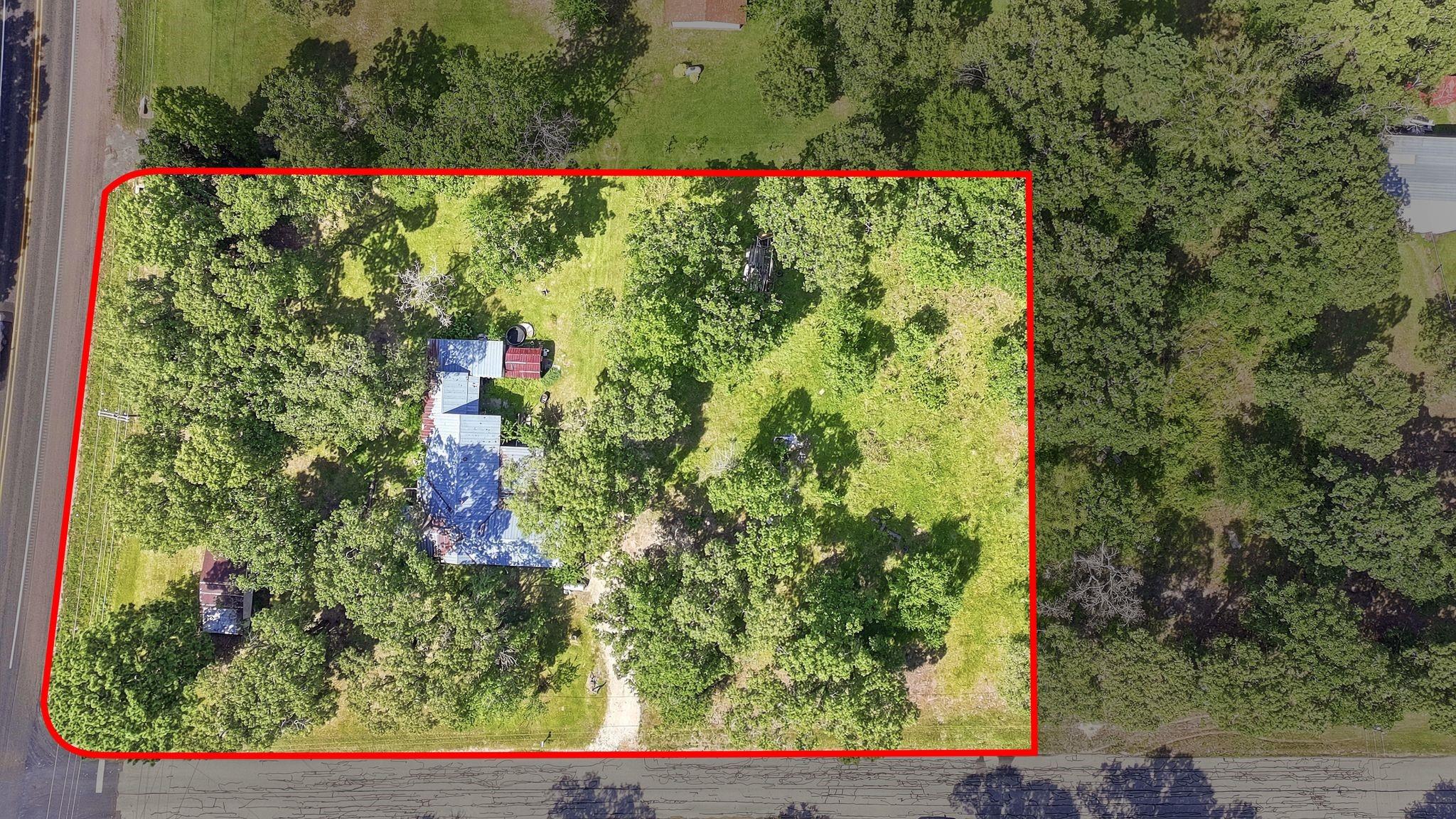 7 Kalyn Road